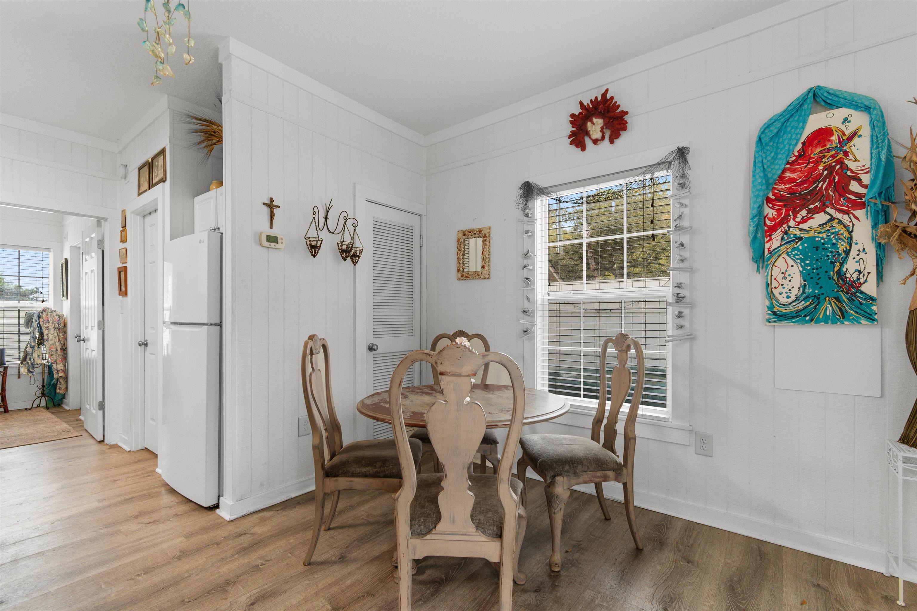 519 3rd Ave. S