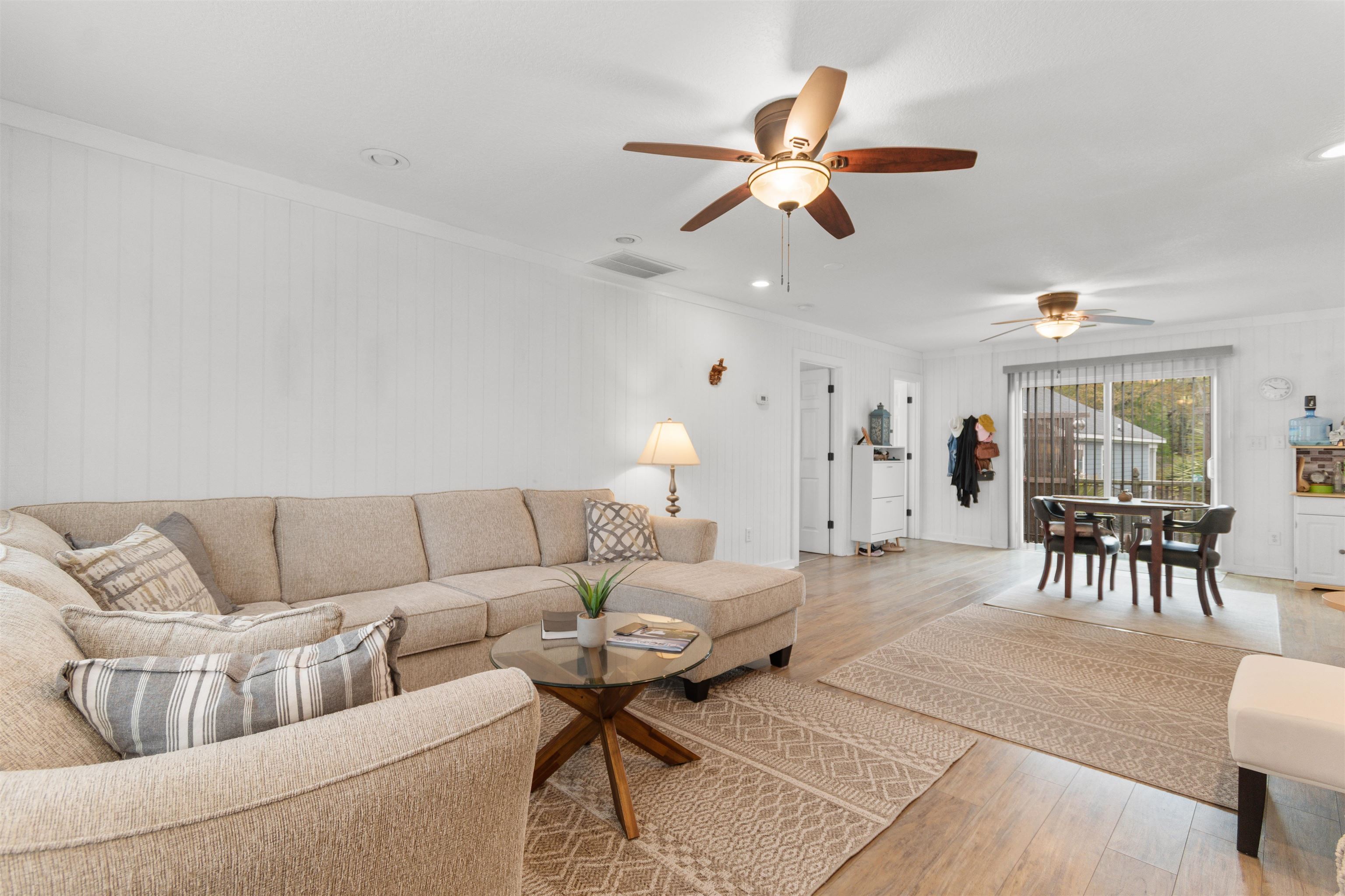 519 3rd Ave. S