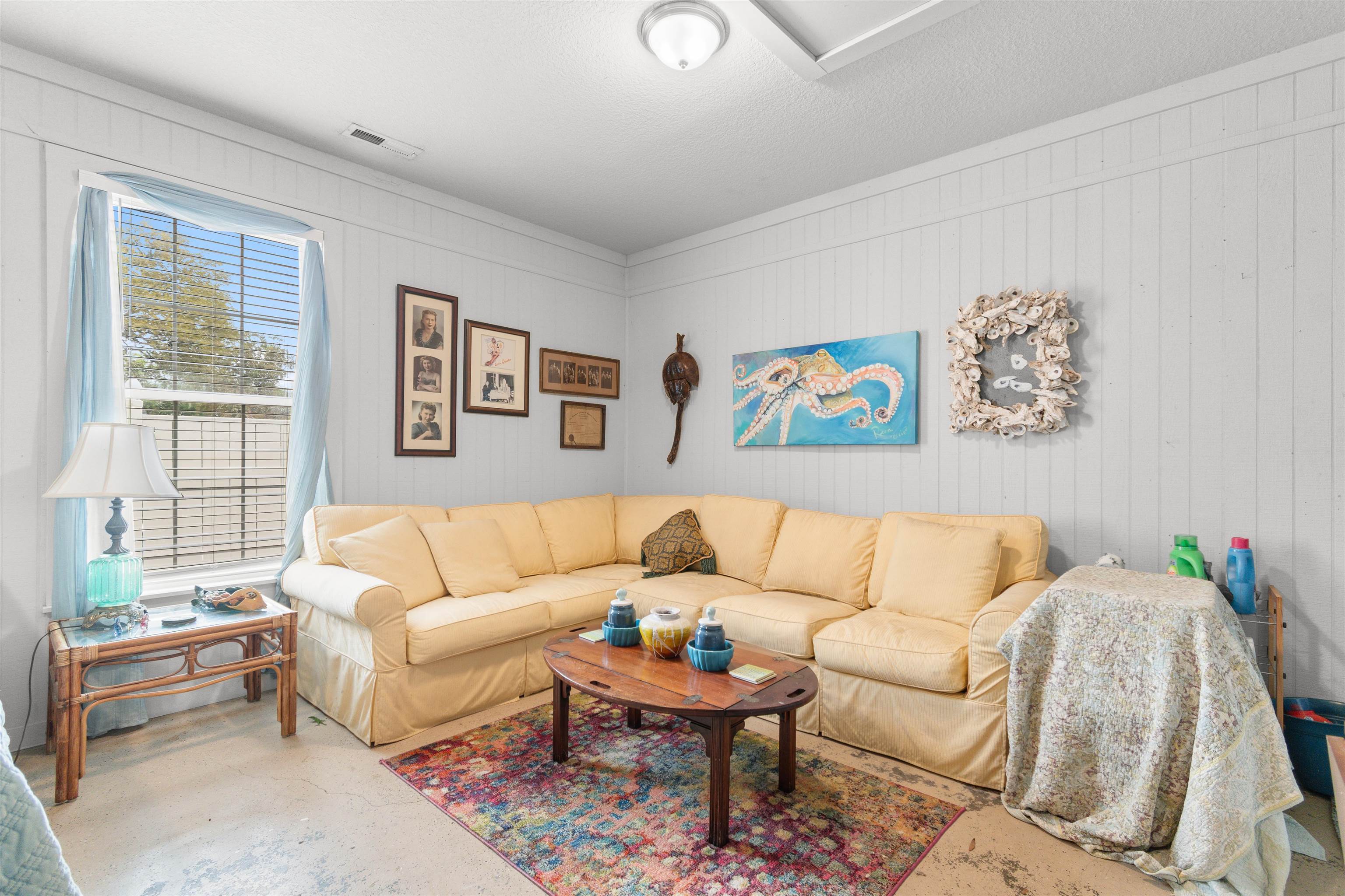 519 3rd Ave. S