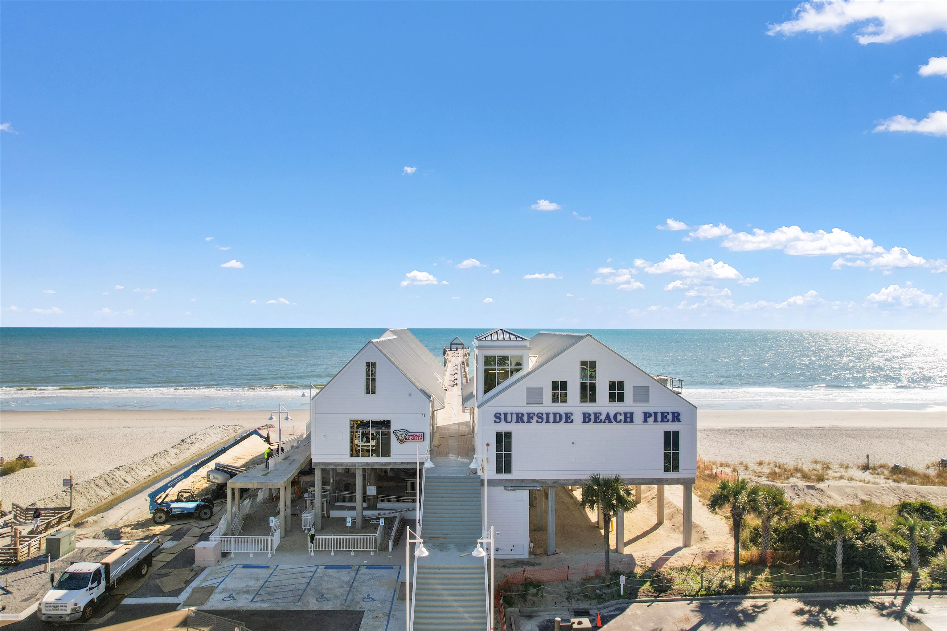 519 3rd Ave. S
