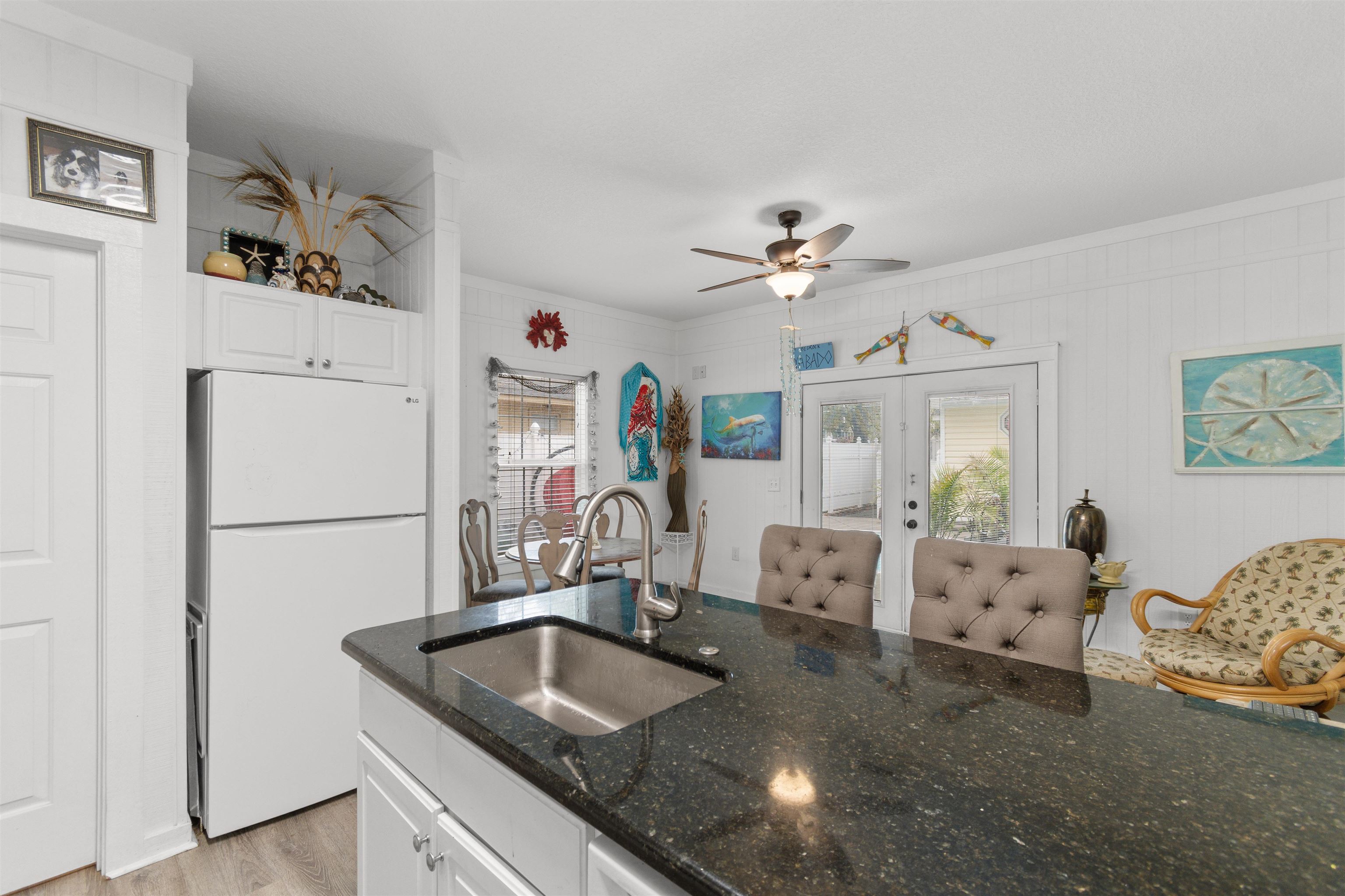 519 3rd Ave. S