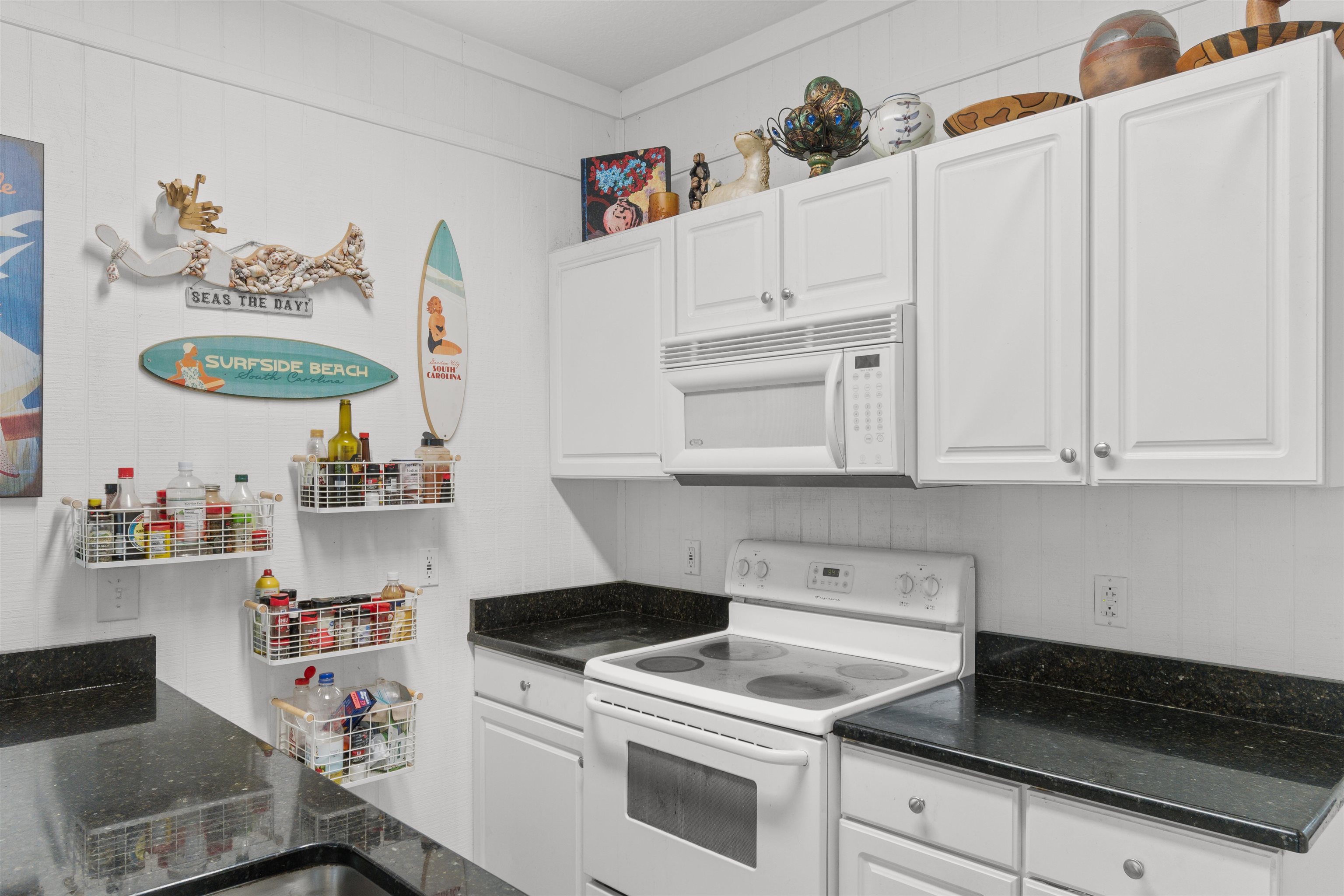 519 3rd Ave. S