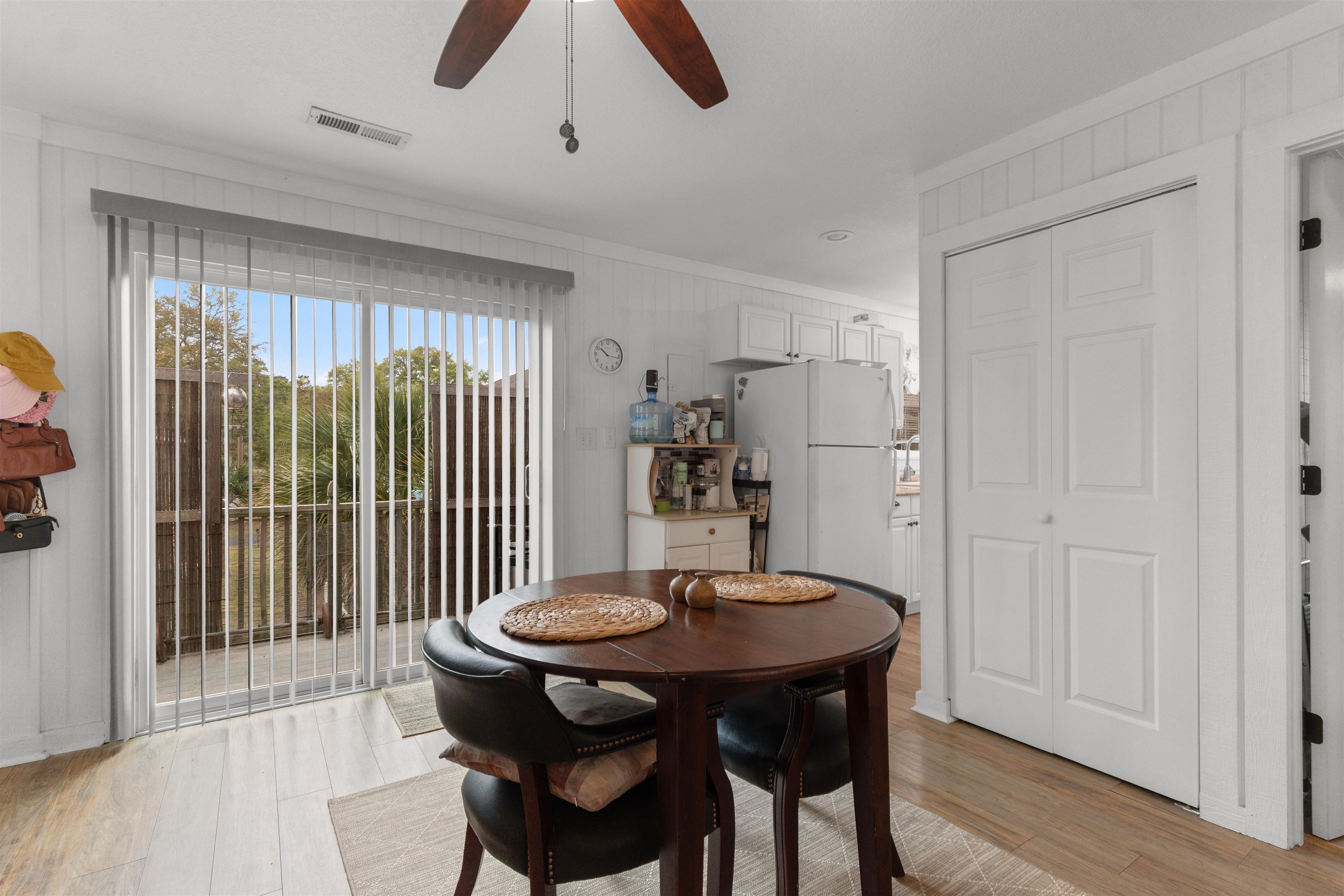 519 3rd Ave. S