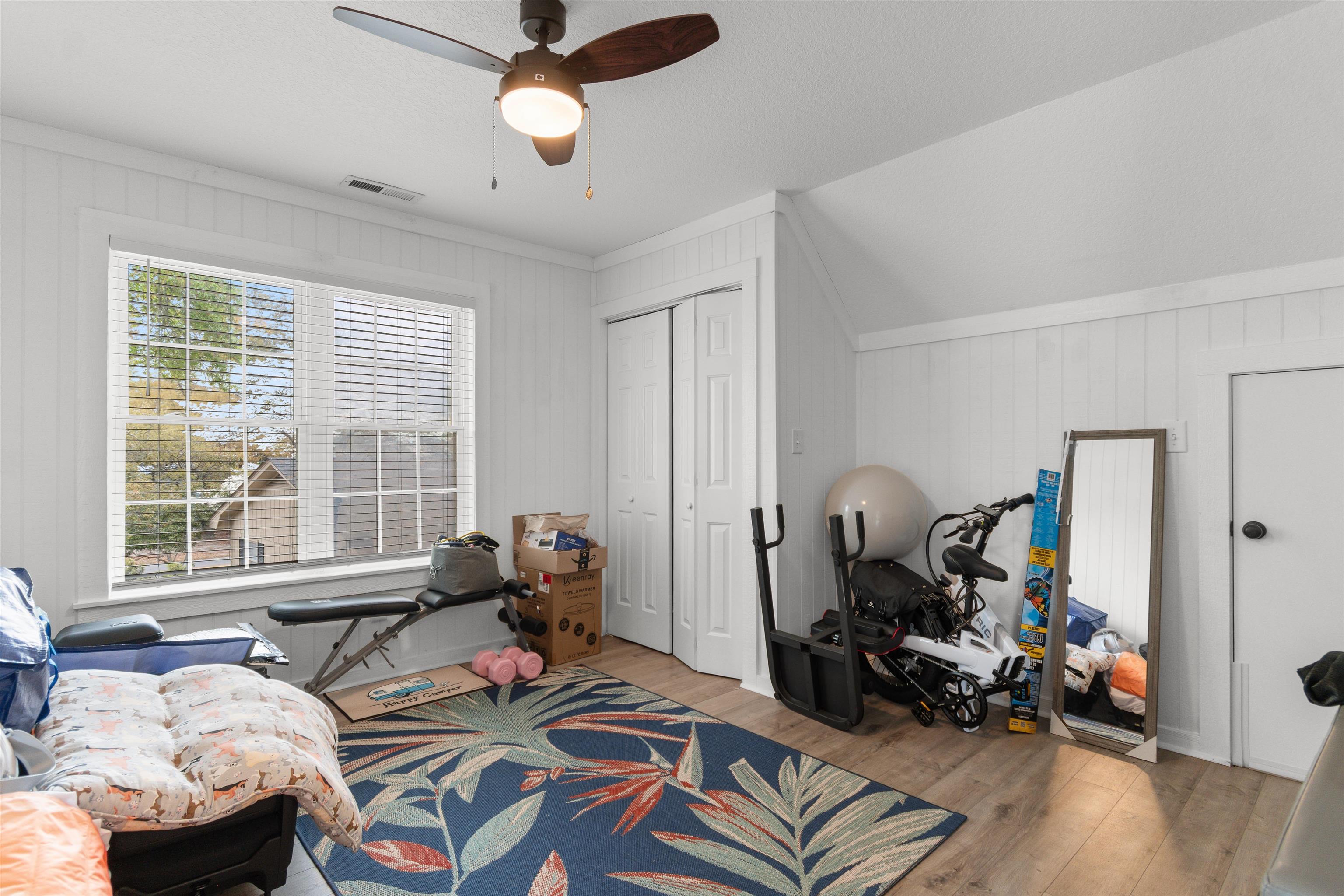 519 3rd Ave. S