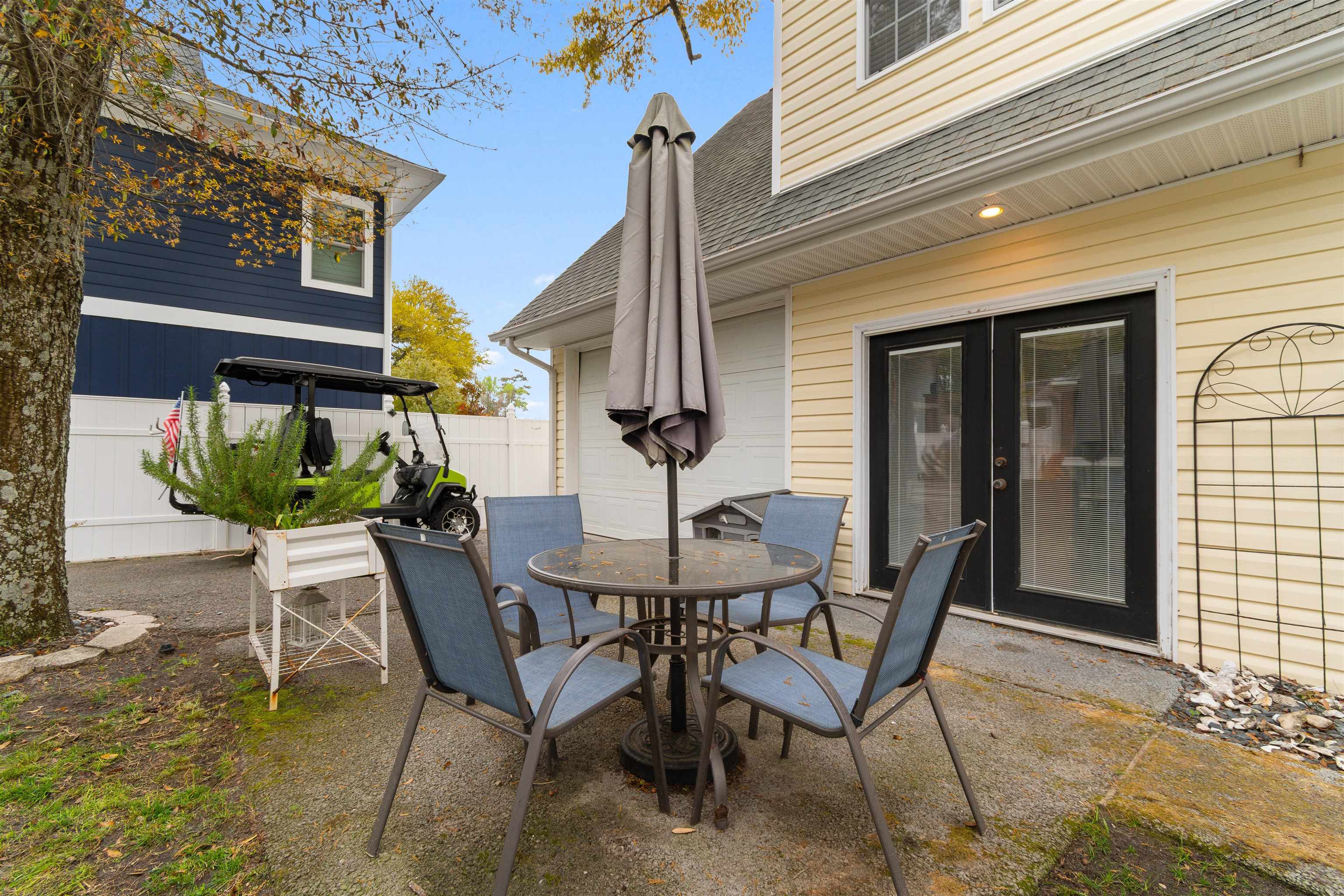 519 3rd Ave. S