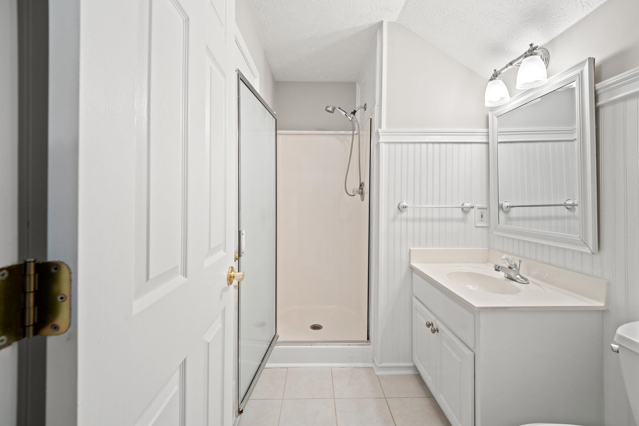 1068 Vestry Dr.
