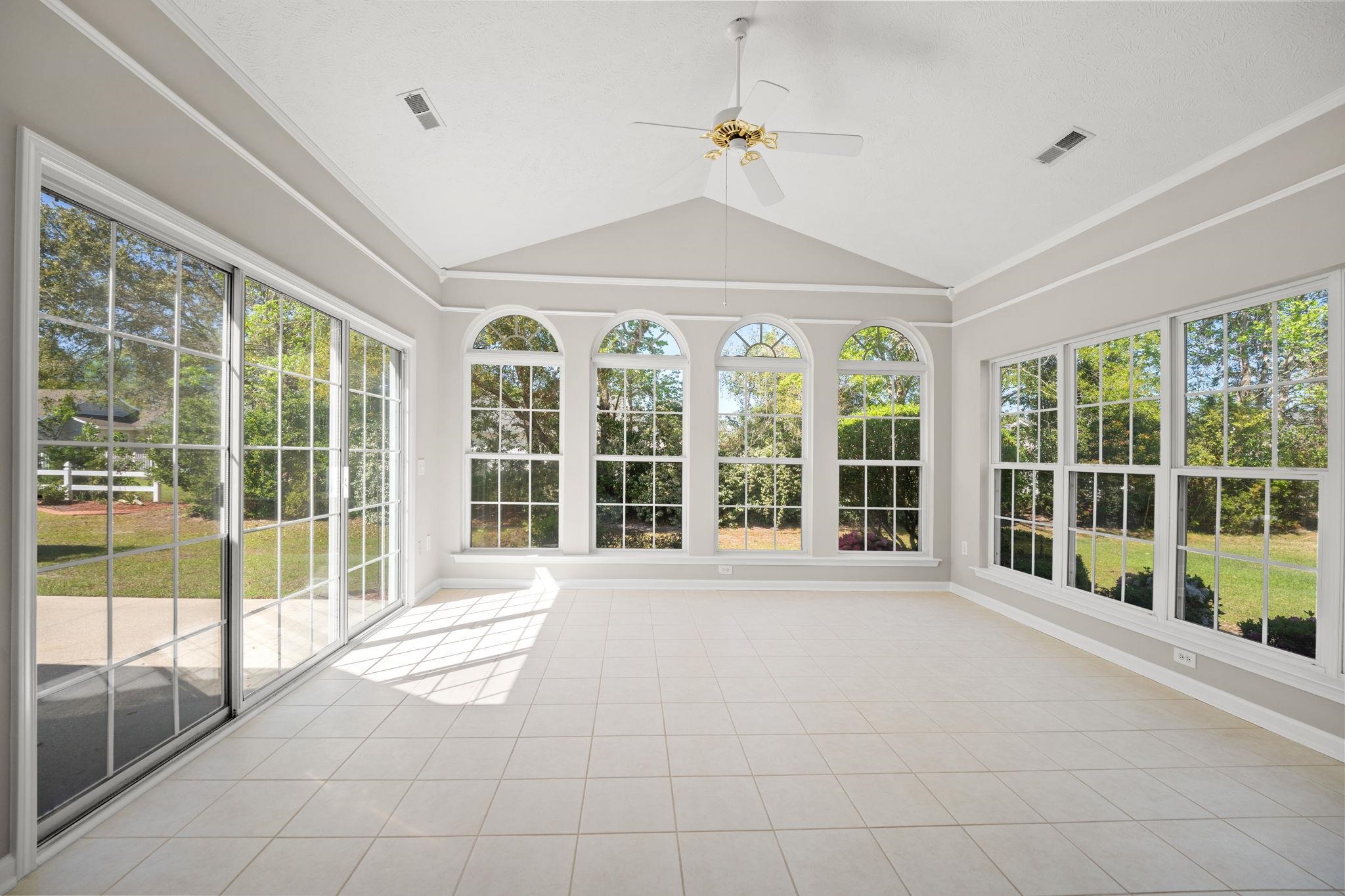 1068 Vestry Dr.
