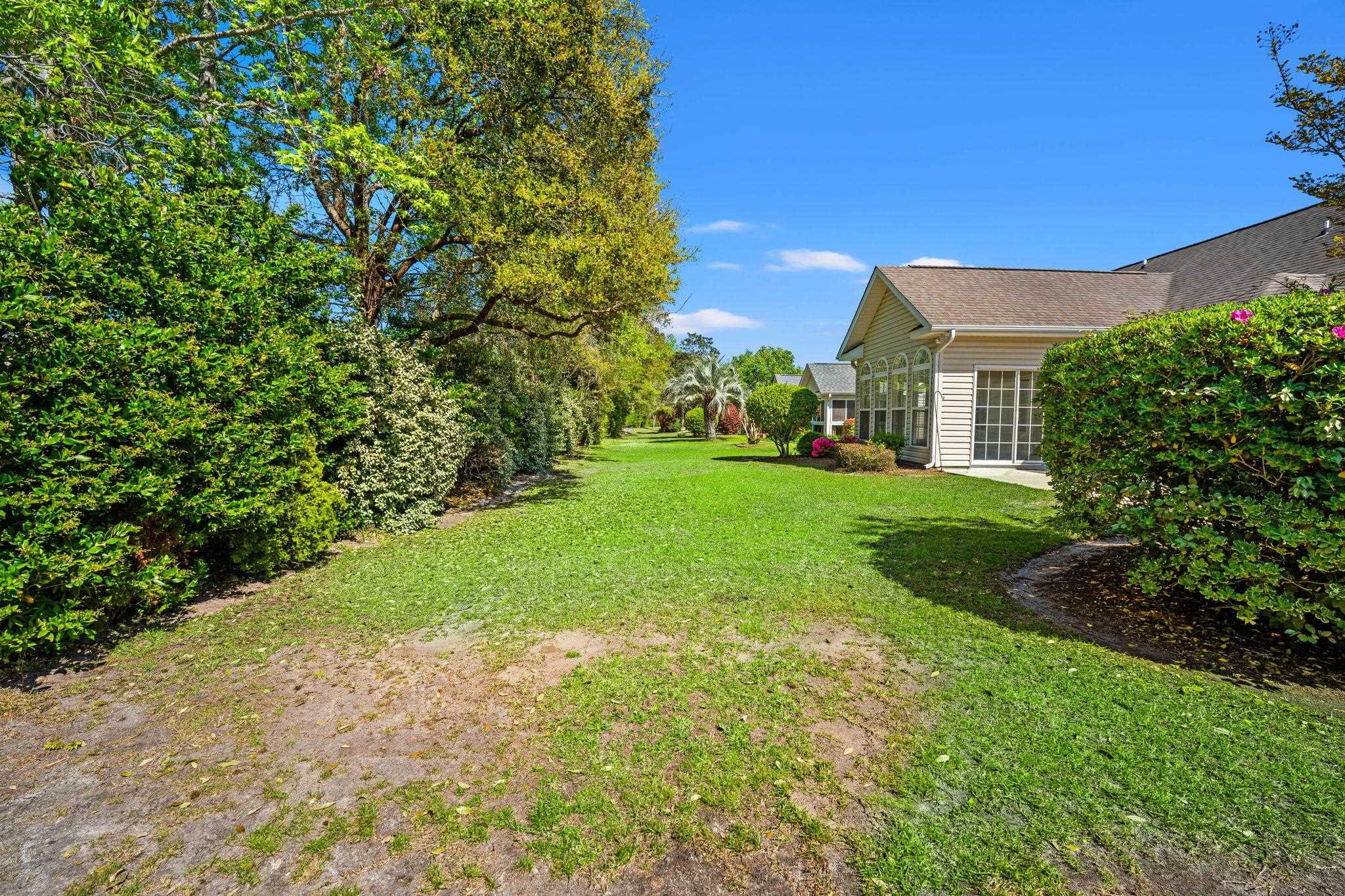 1068 Vestry Dr.