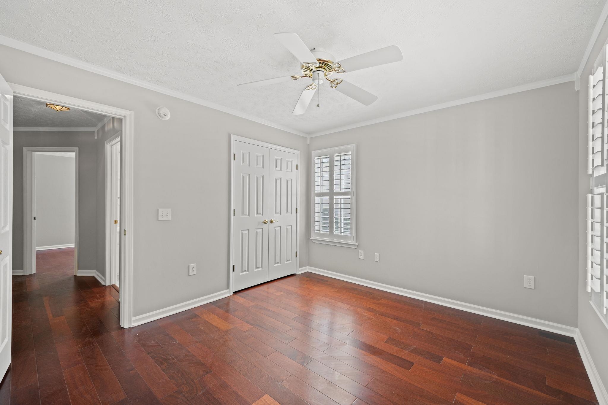 1068 Vestry Dr.