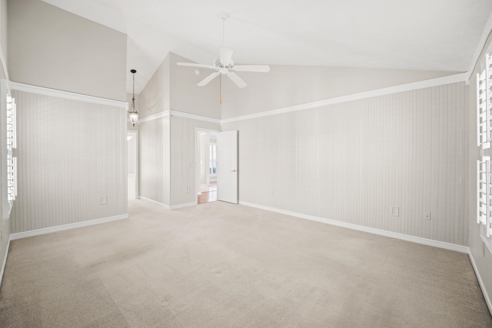1068 Vestry Dr.