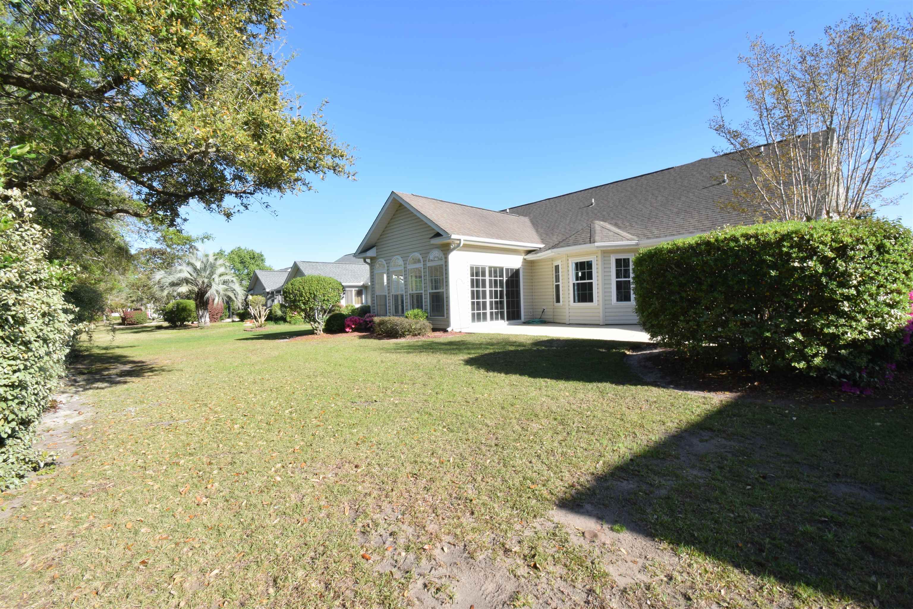 1068 Vestry Dr.