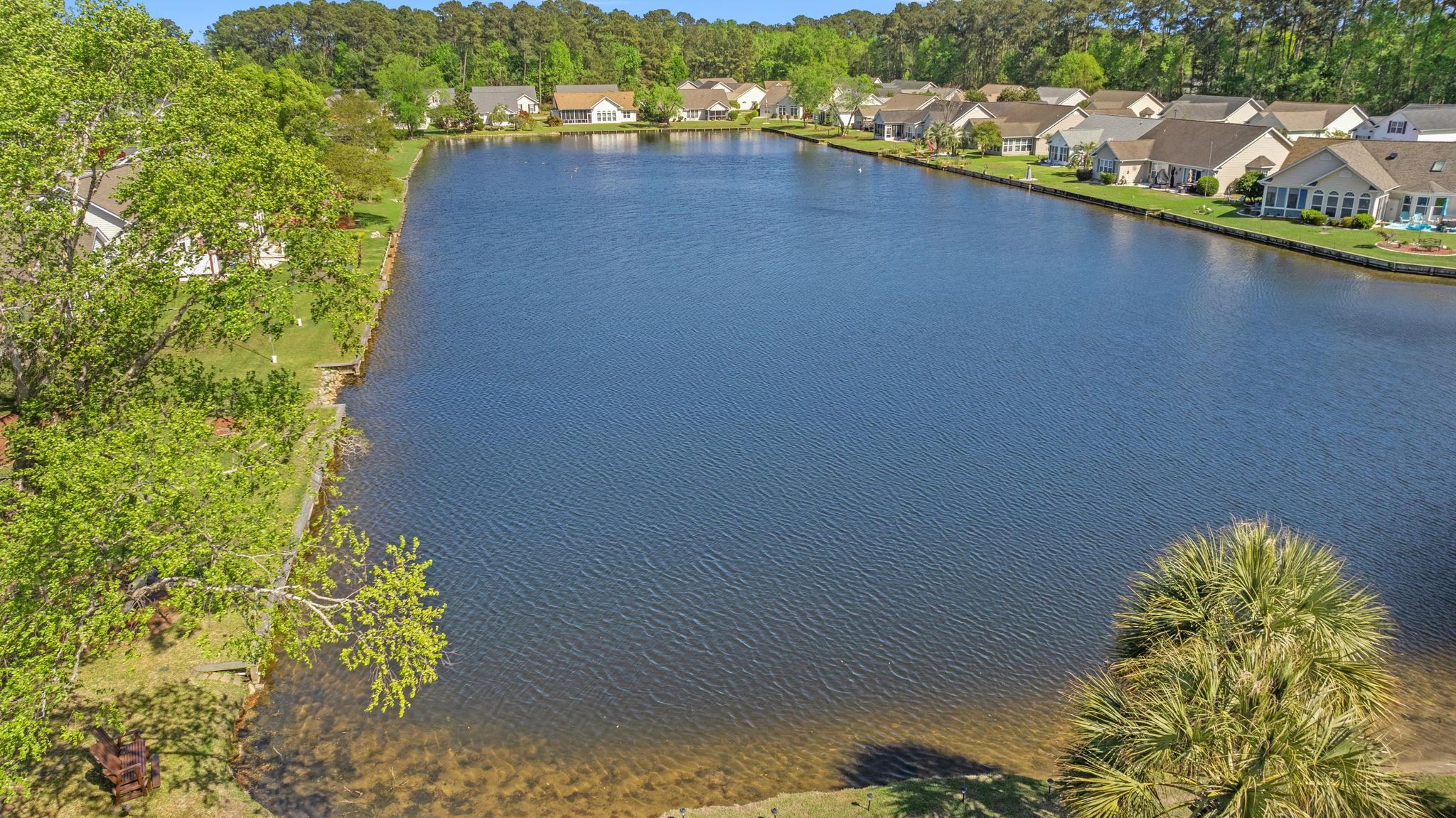 1068 Vestry Dr.