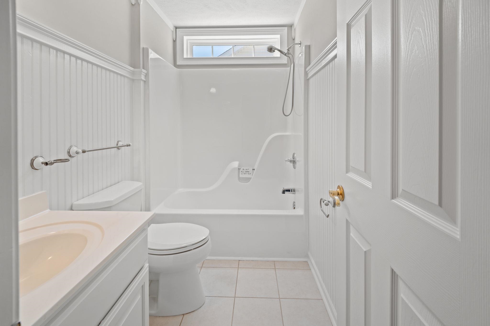 1068 Vestry Dr.