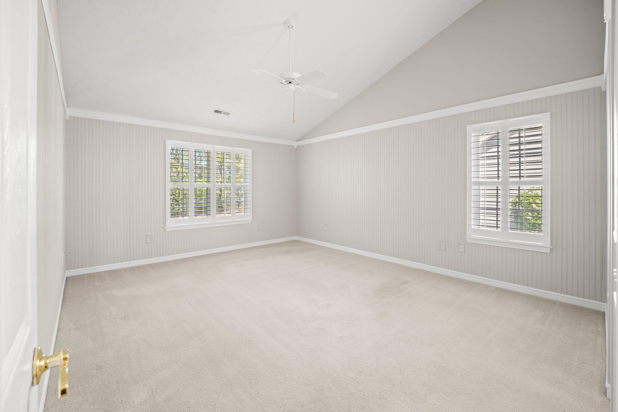 1068 Vestry Dr.