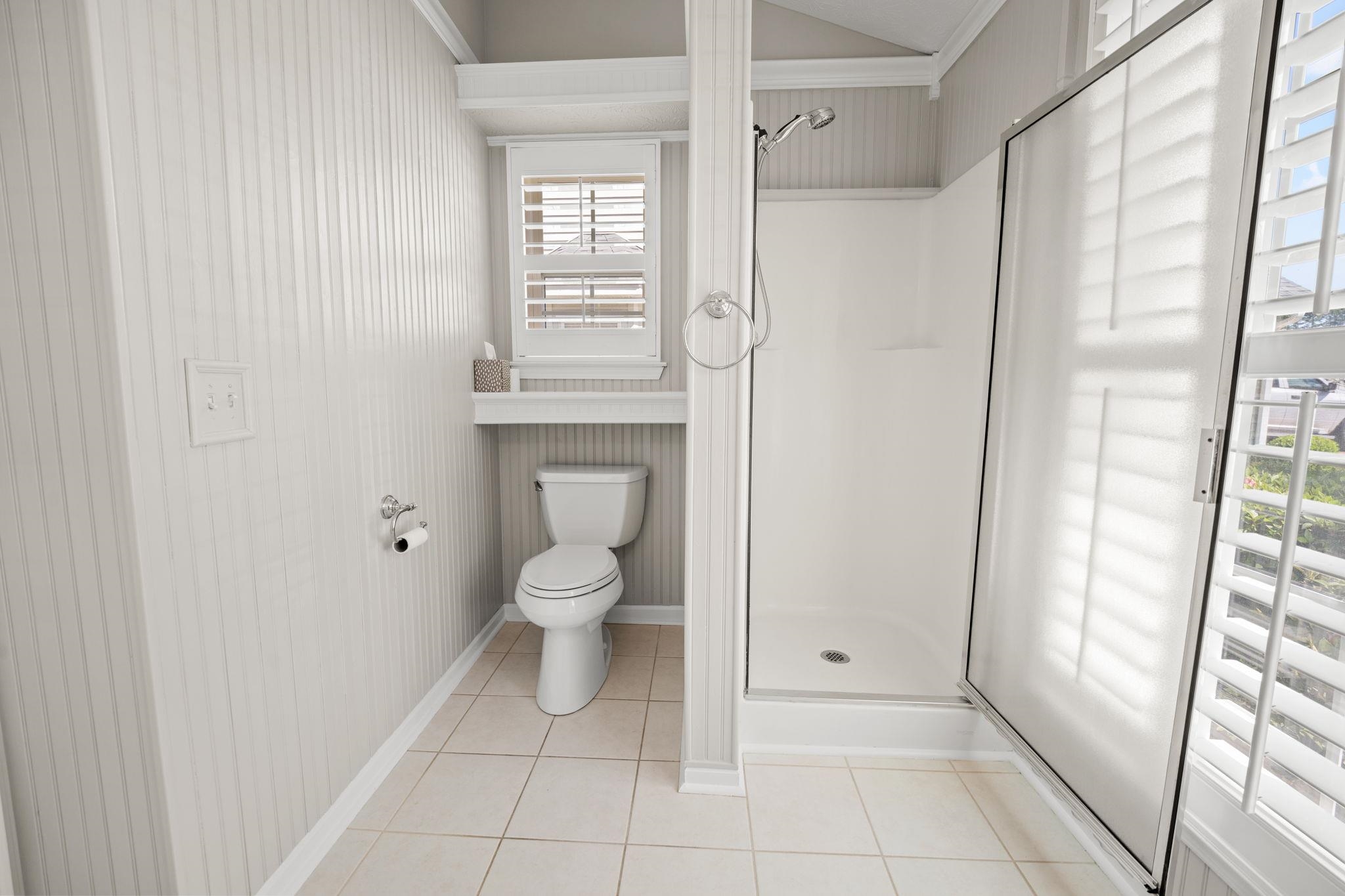 1068 Vestry Dr.