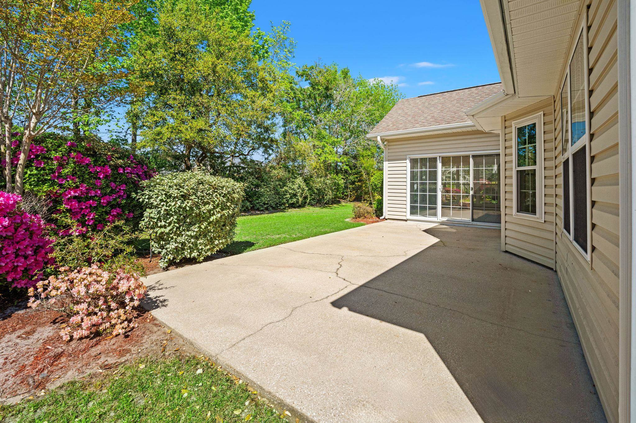 1068 Vestry Dr.