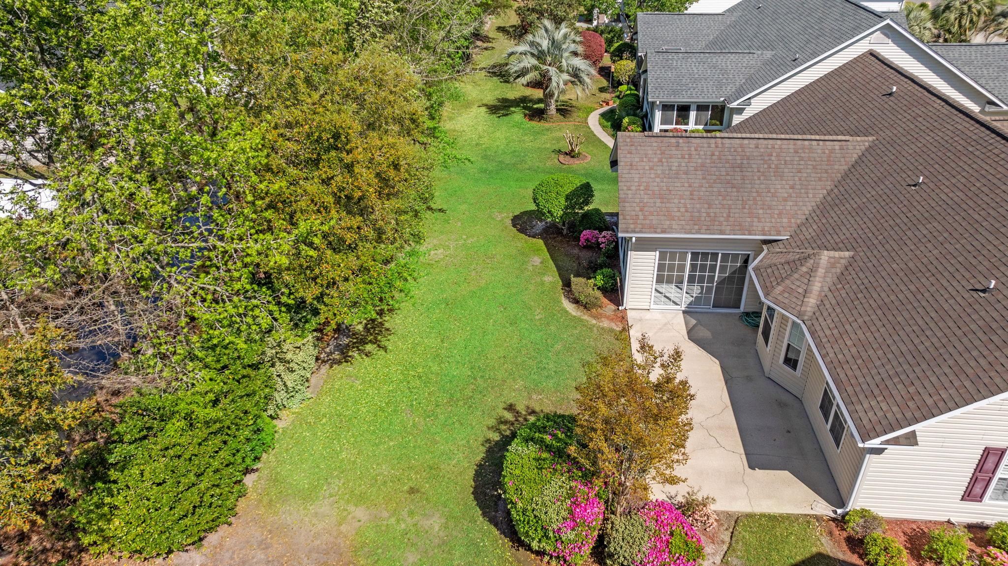1068 Vestry Dr.