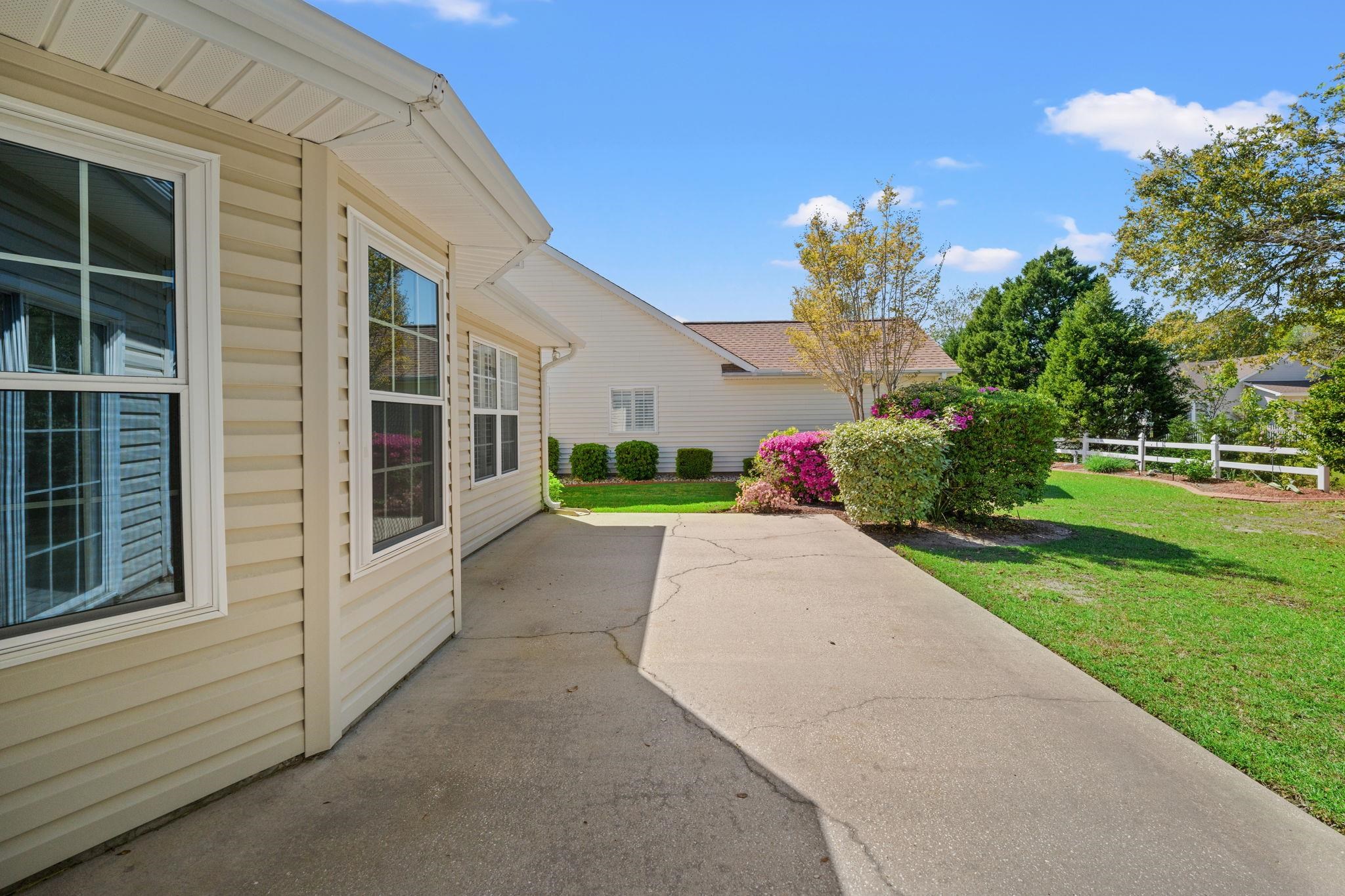 1068 Vestry Dr.
