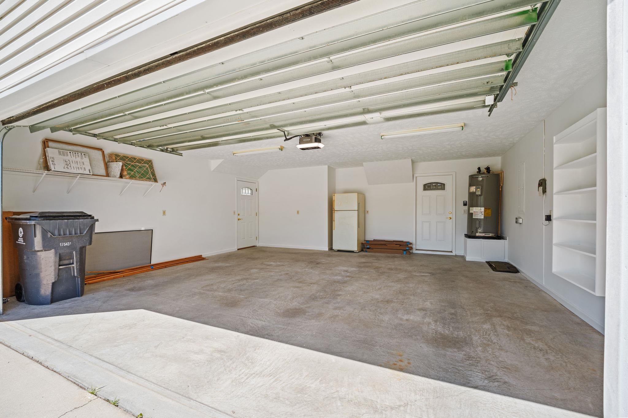 1068 Vestry Dr.