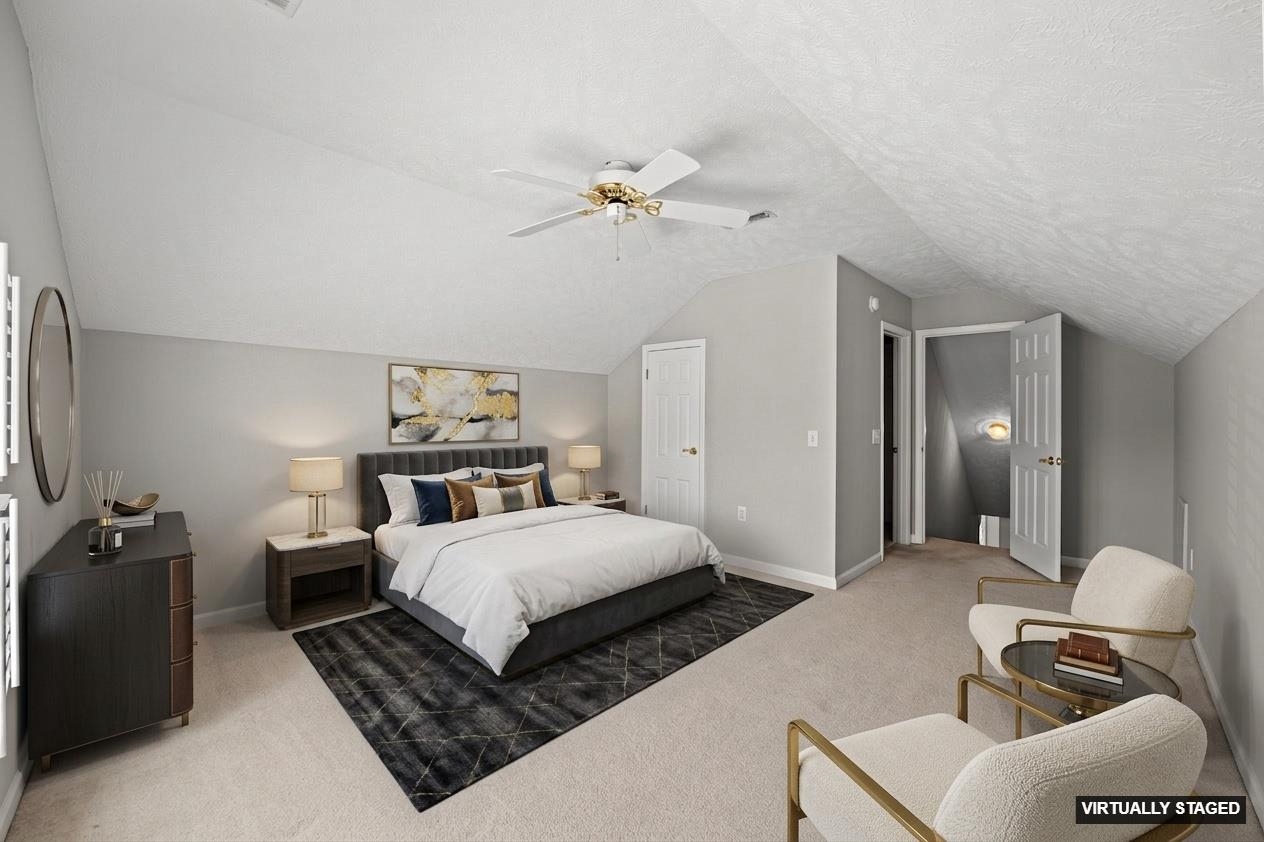 1068 Vestry Dr.