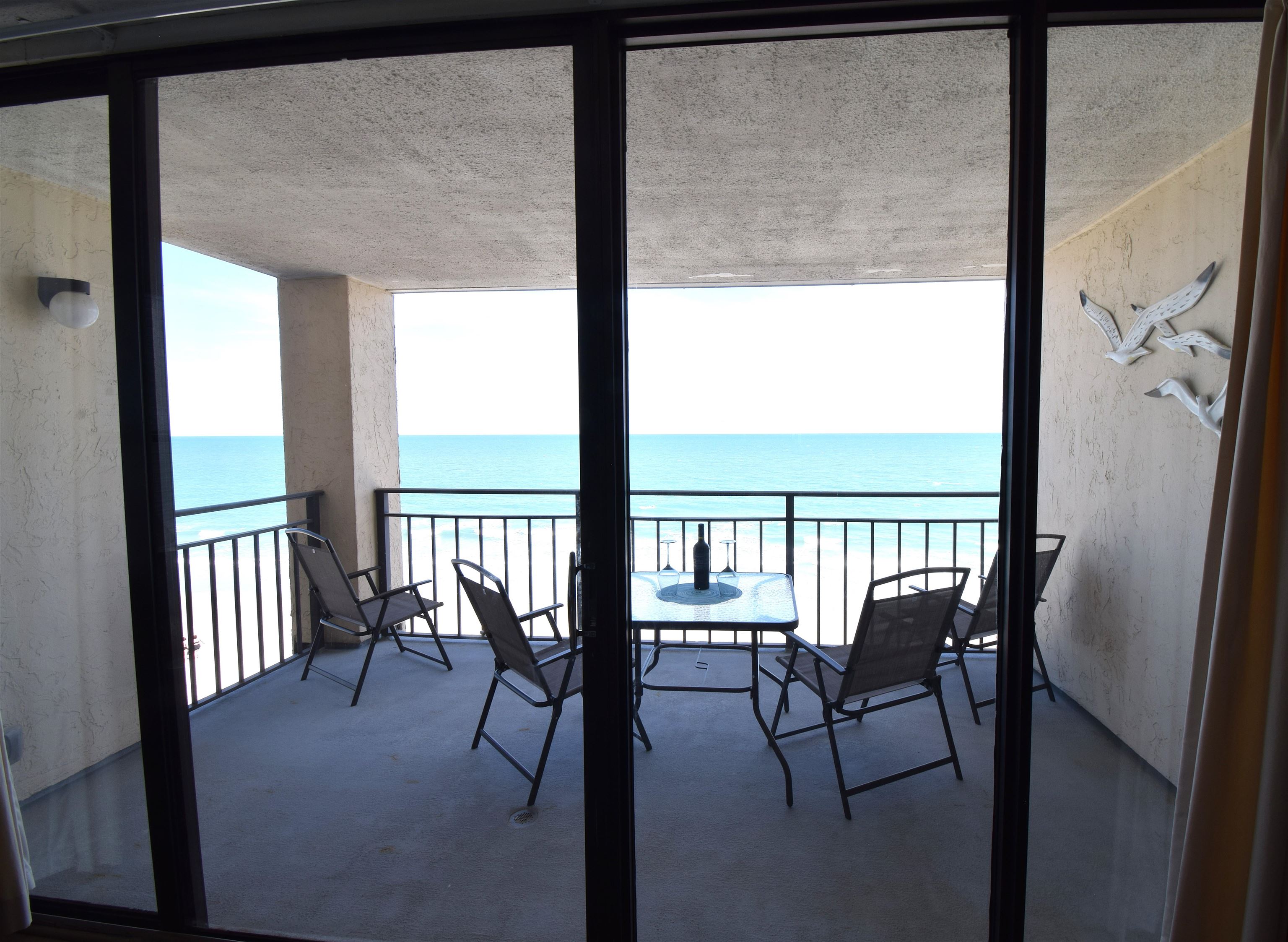 1690 N Waccamaw Dr. Unit: 406