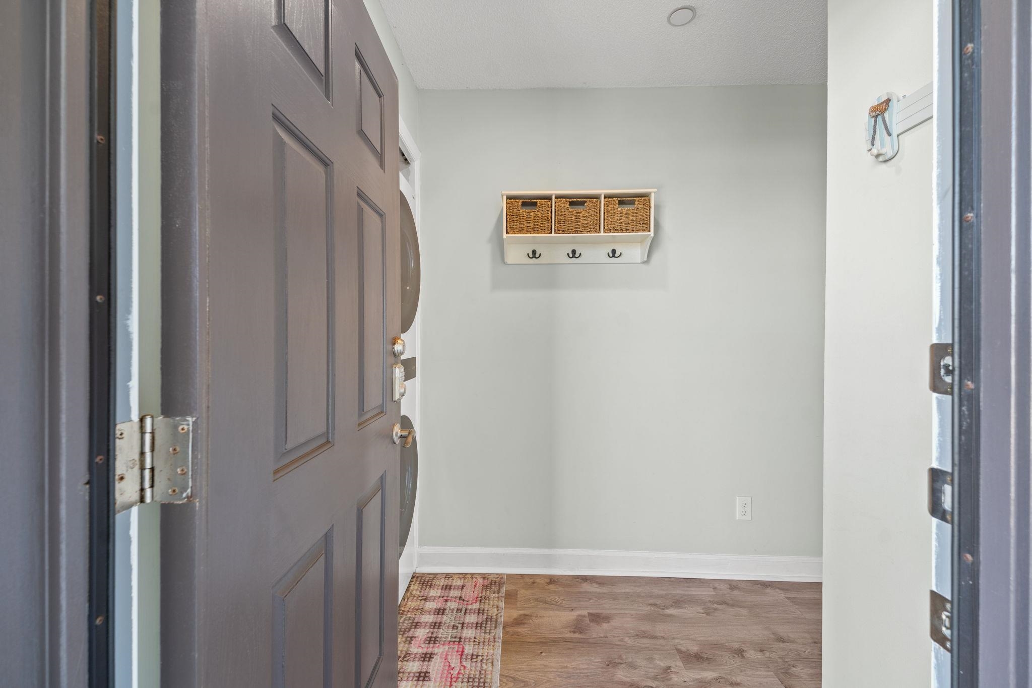 1690 N Waccamaw Dr. Unit: 406
