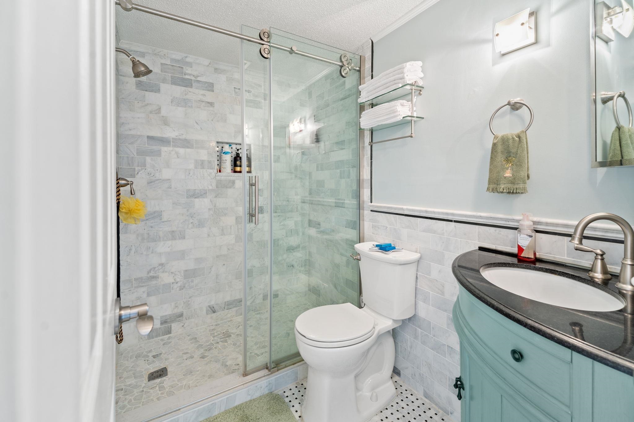 1690 N Waccamaw Dr. Unit: 406