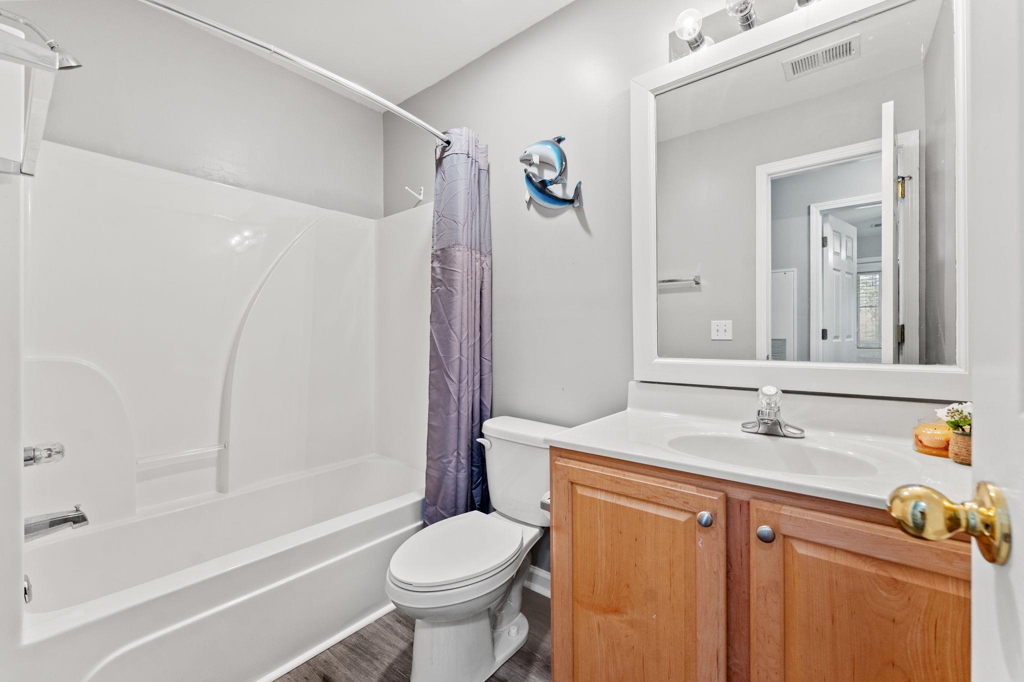 4654 Fringetree Dr. Unit: 7E