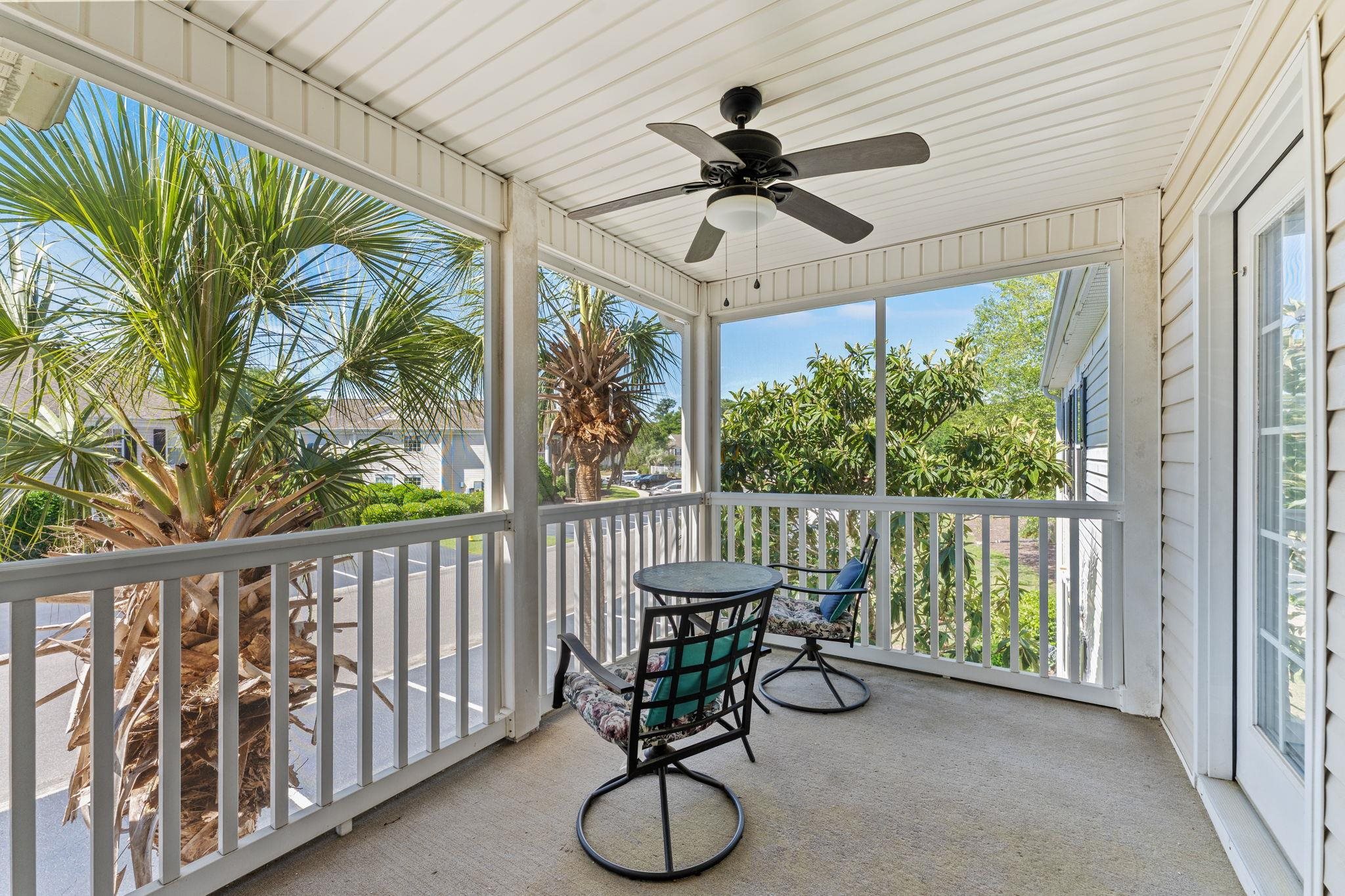 4654 Fringetree Dr. Unit: 7E