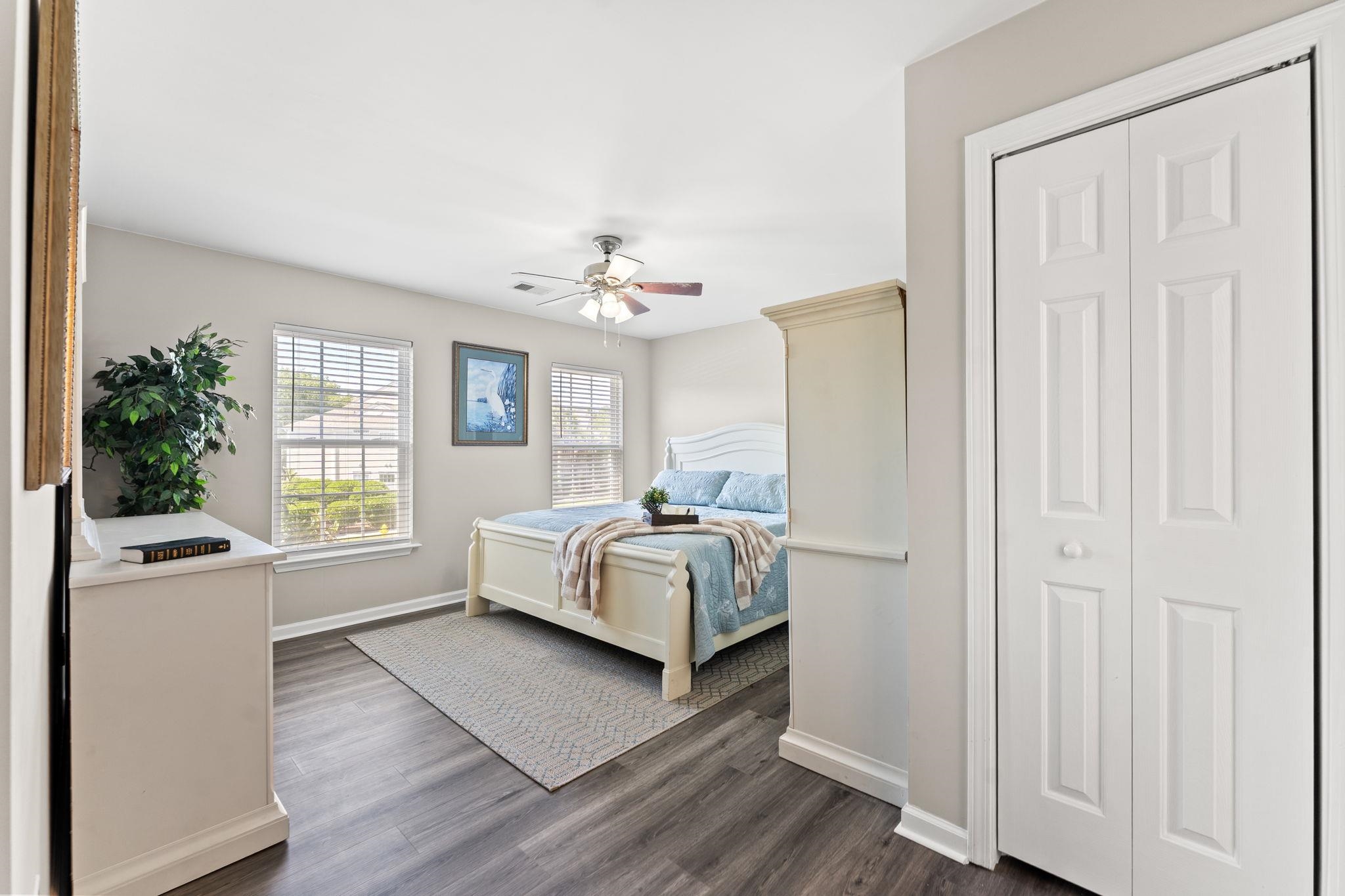 4654 Fringetree Dr. Unit: 7E
