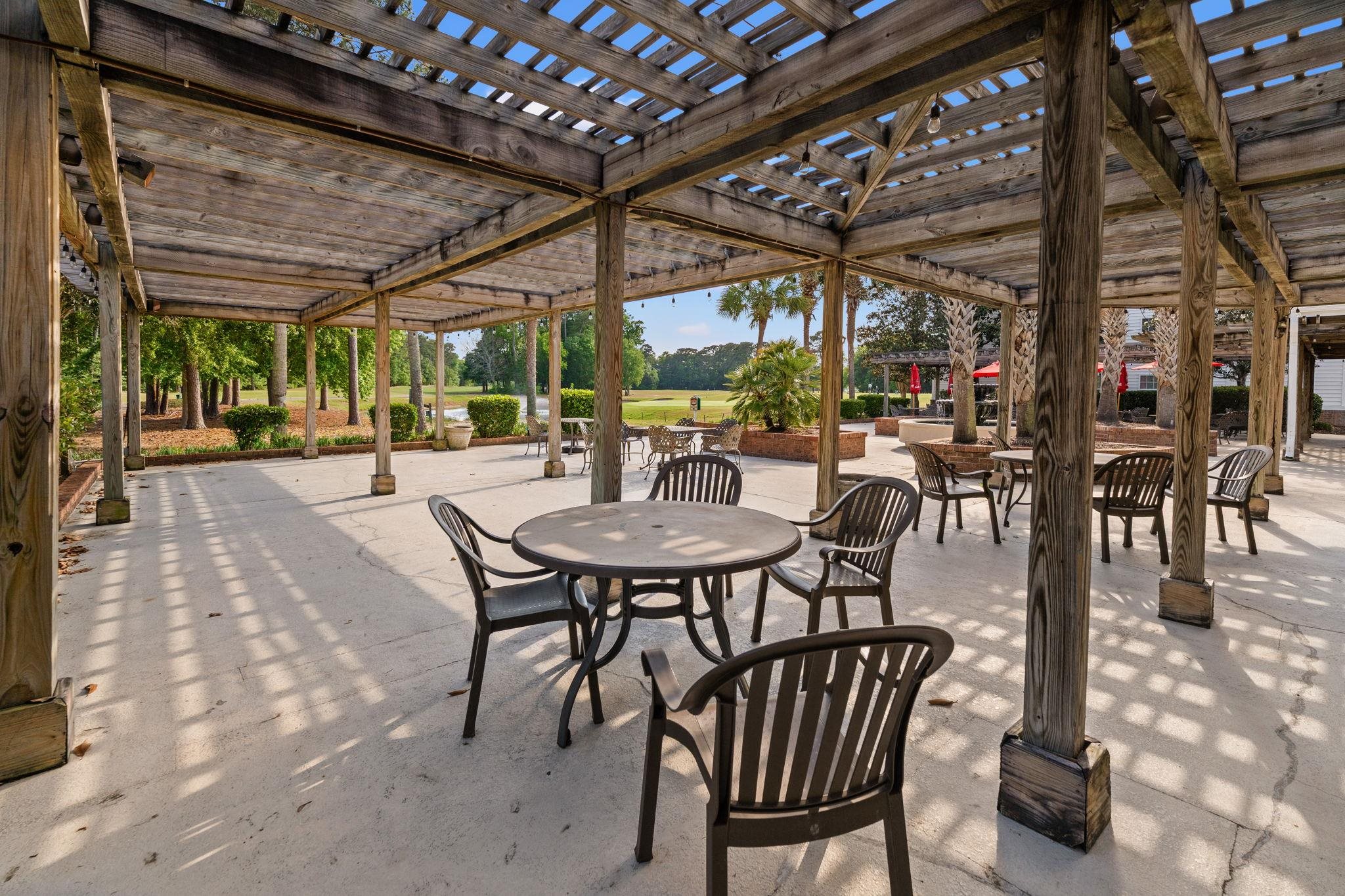 4654 Fringetree Dr. Unit: 7E