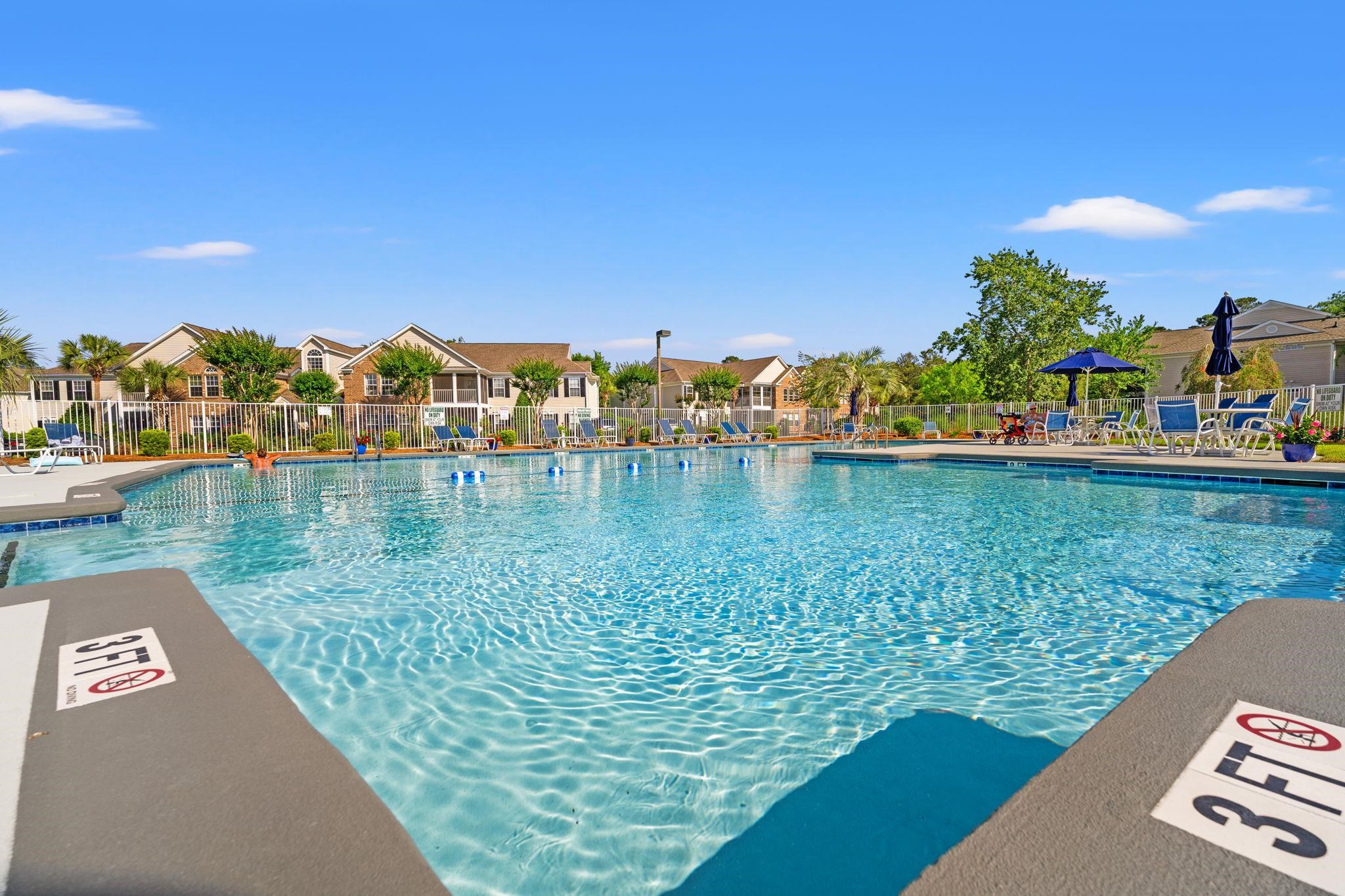4654 Fringetree Dr. Unit: 7E