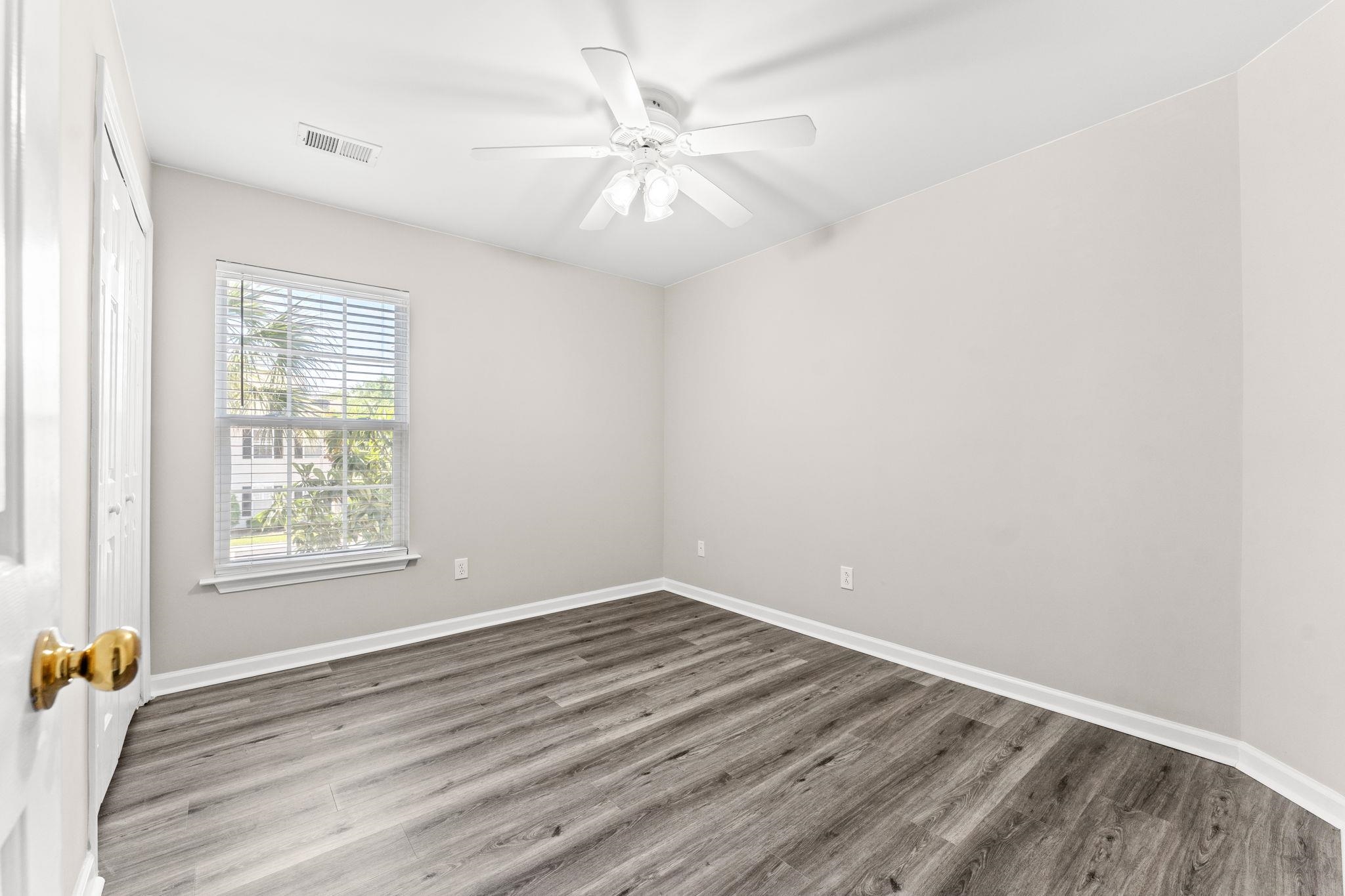 4654 Fringetree Dr. Unit: 7E