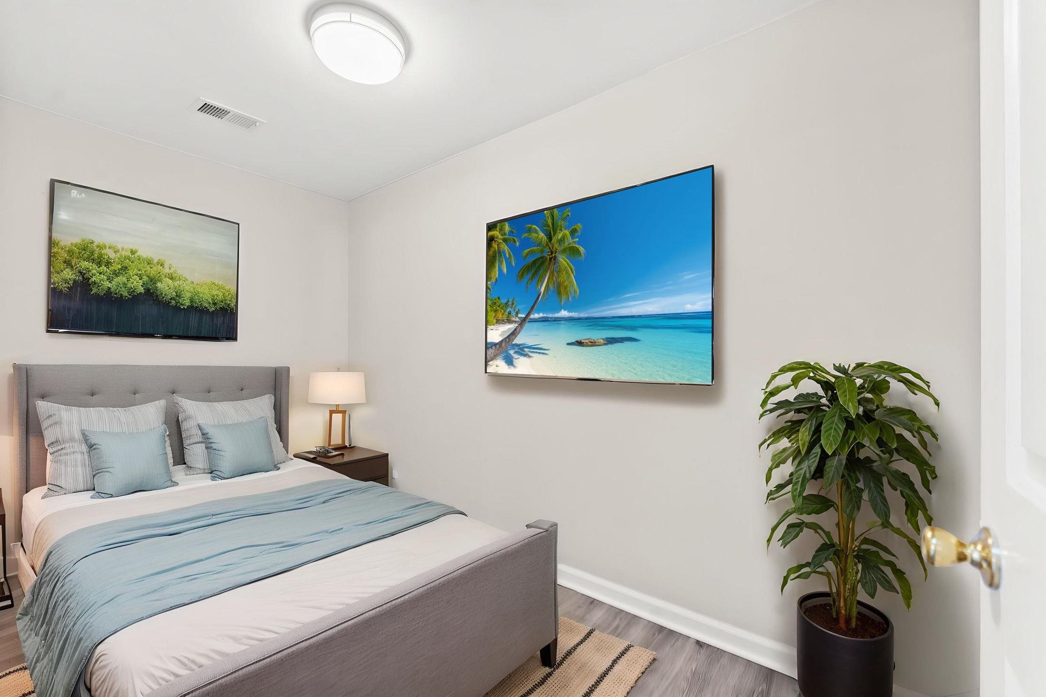 4654 Fringetree Dr. Unit: 7E