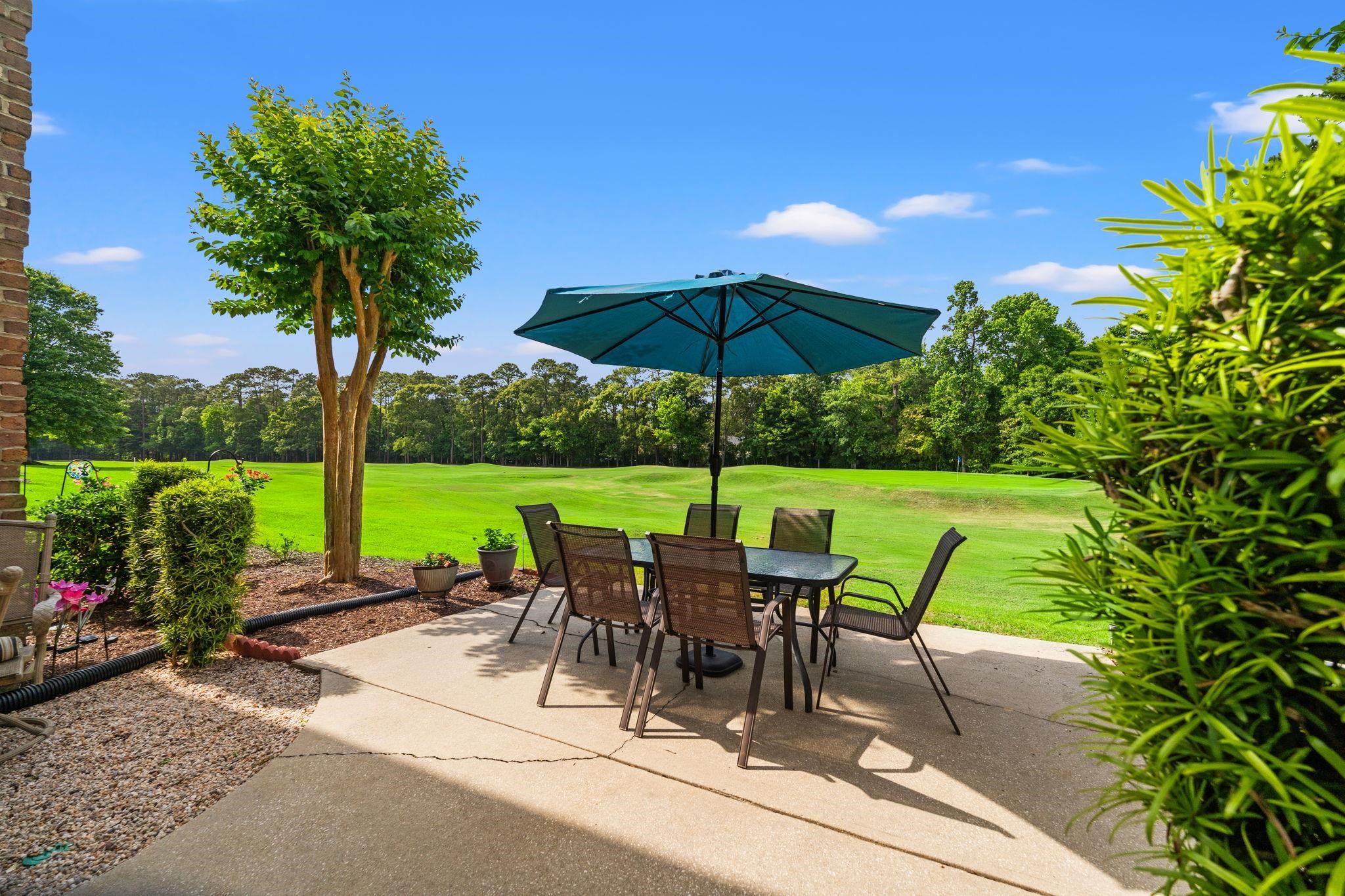 4654 Fringetree Dr. Unit: 7E