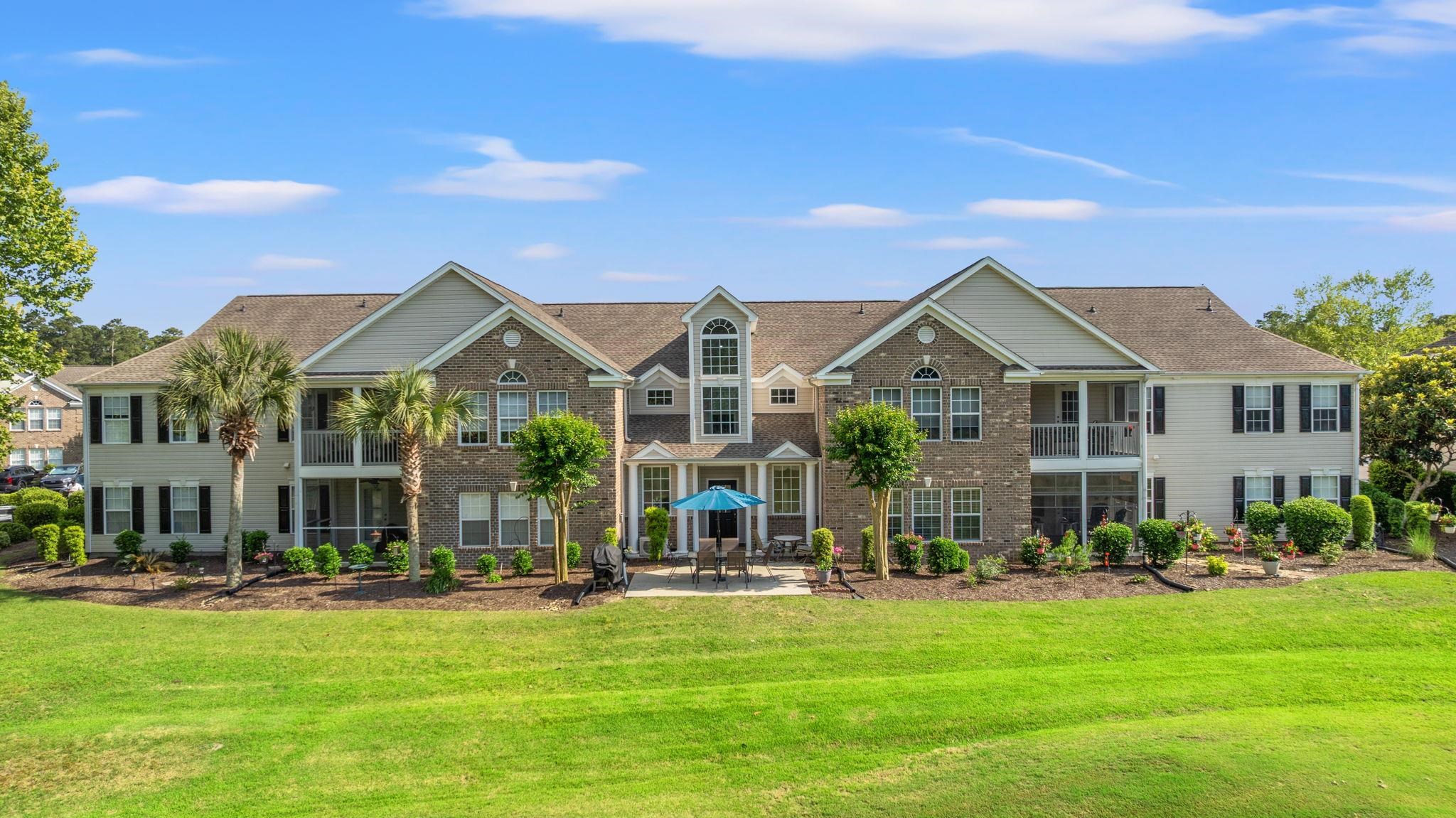 4654 Fringetree Dr. Unit: 7E