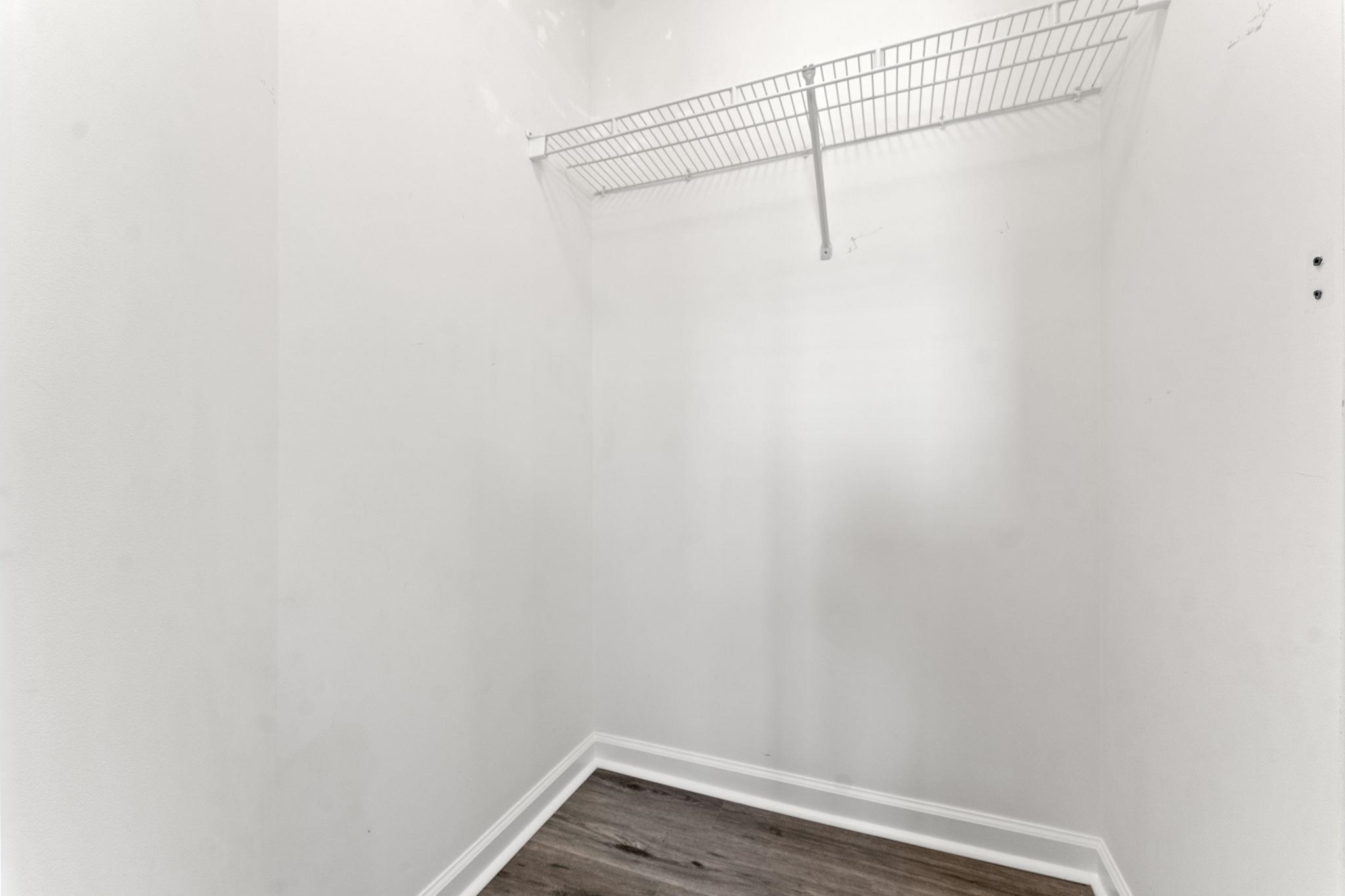 4654 Fringetree Dr. Unit: 7E