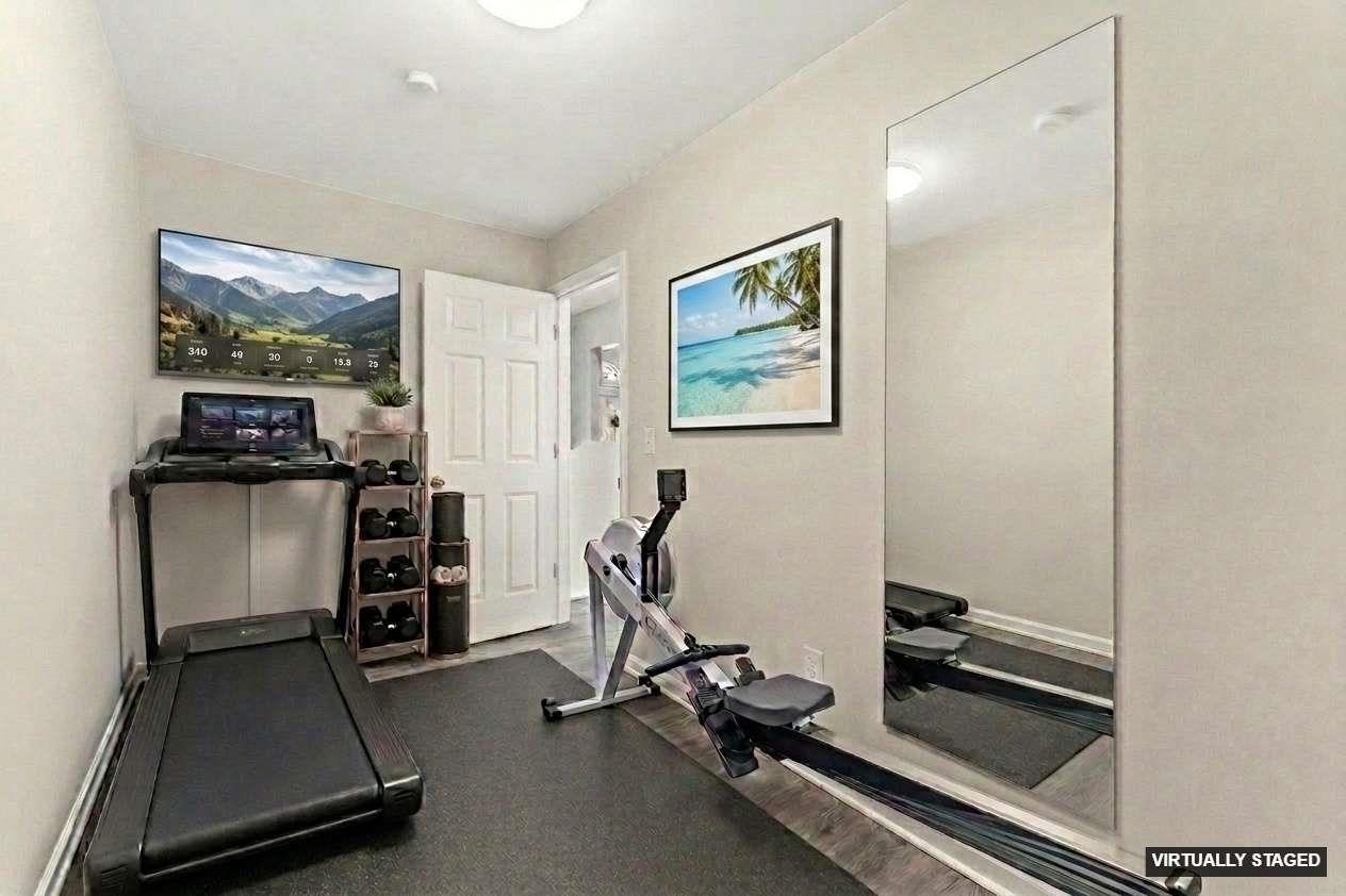 4654 Fringetree Dr. Unit: 7E