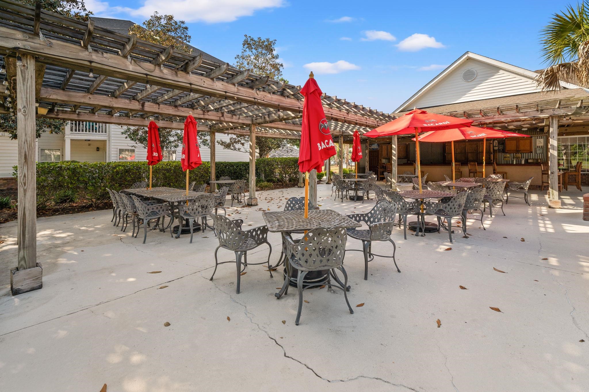 4654 Fringetree Dr. Unit: 7E