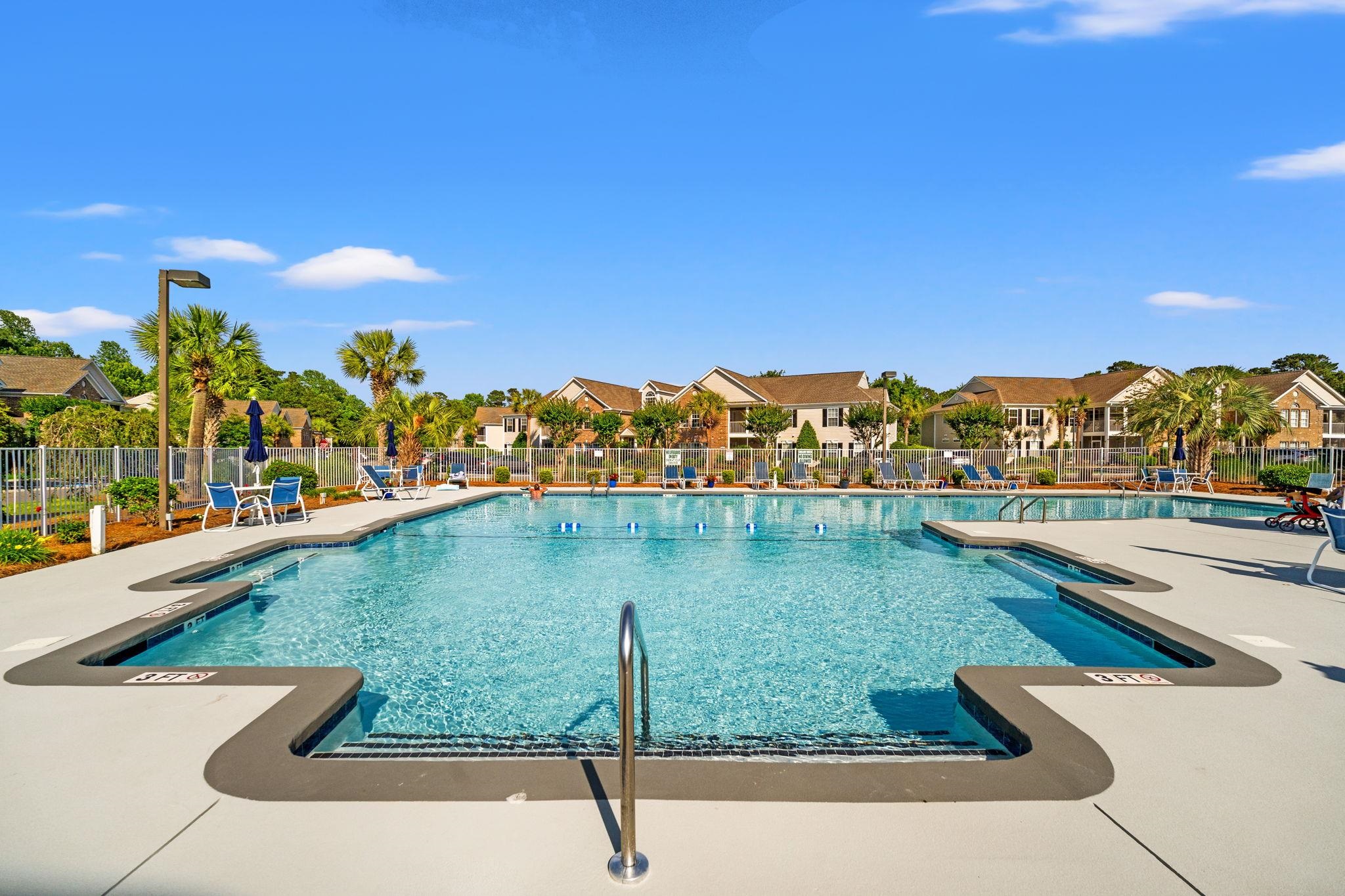4654 Fringetree Dr. Unit: 7E