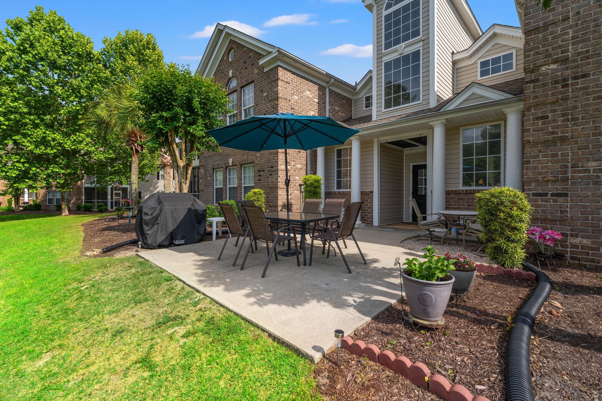 4654 Fringetree Dr. Unit: 7E