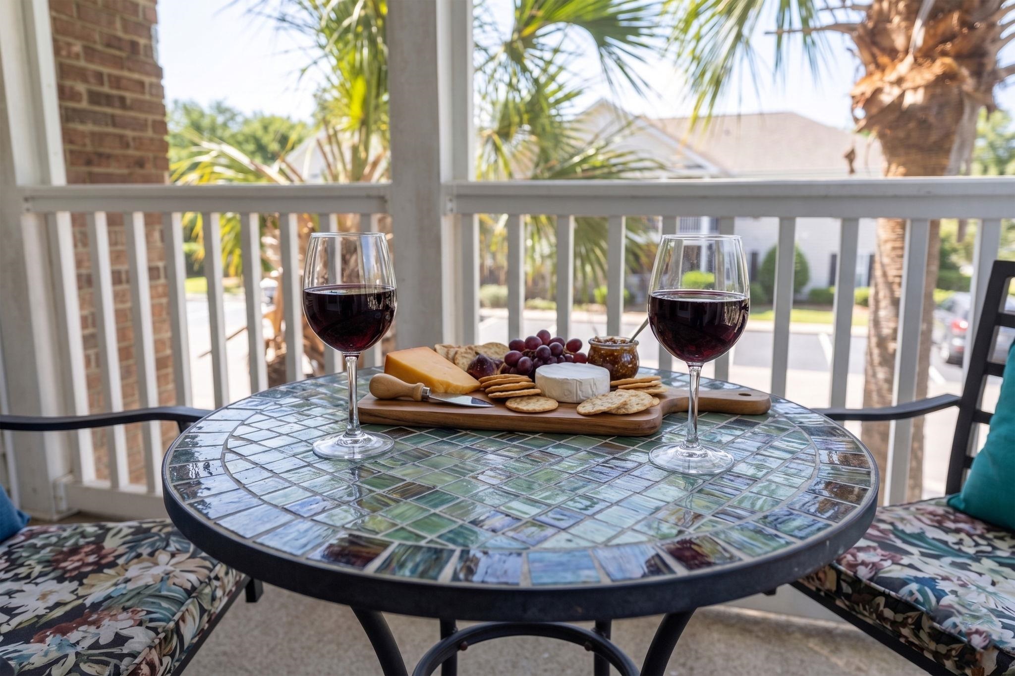 4654 Fringetree Dr. Unit: 7E