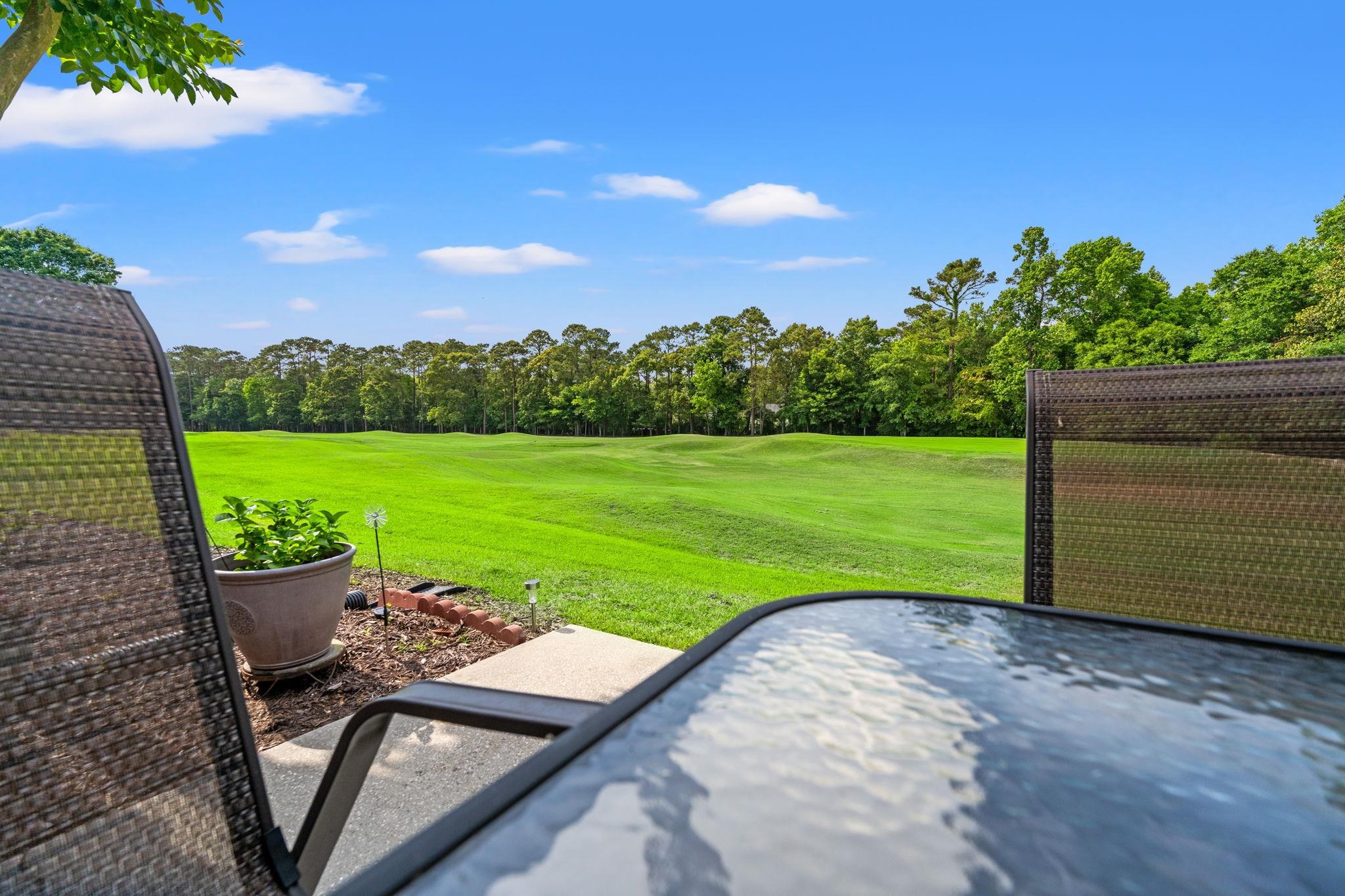 4654 Fringetree Dr. Unit: 7E