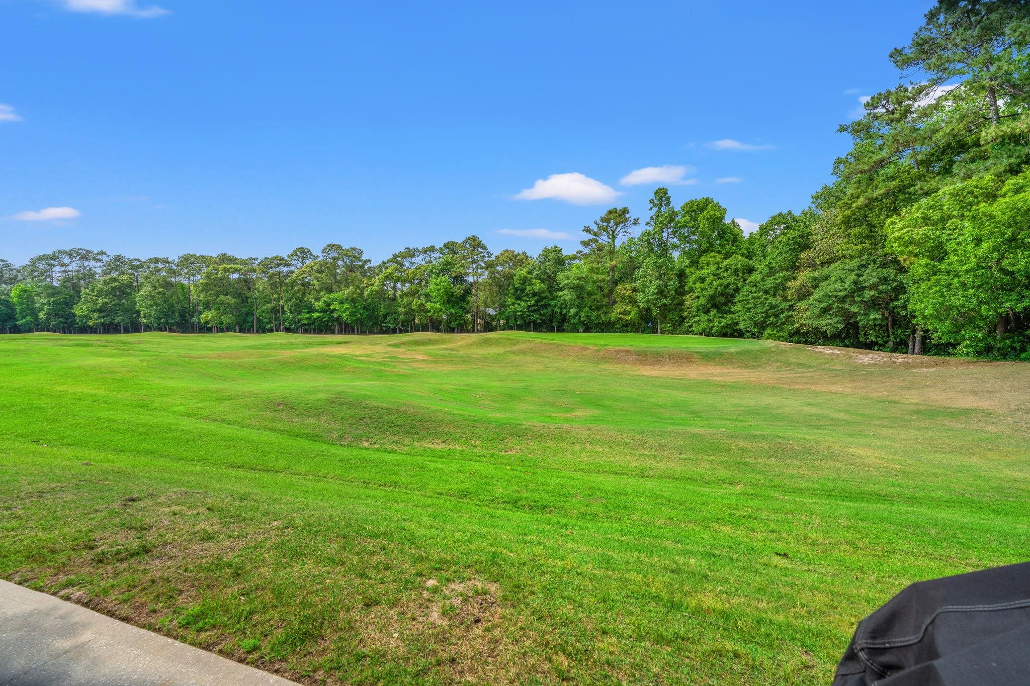 4654 Fringetree Dr. Unit: 7E