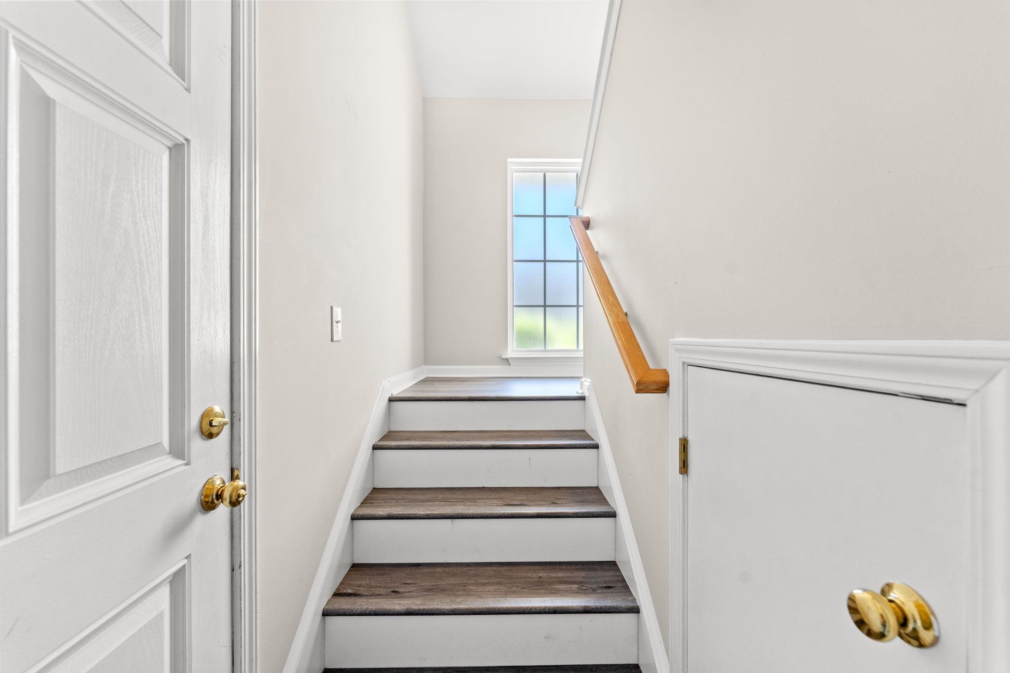 4654 Fringetree Dr. Unit: 7E