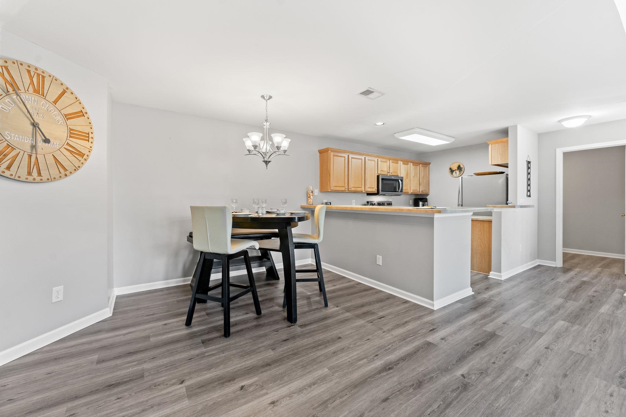 4654 Fringetree Dr. Unit: 7E