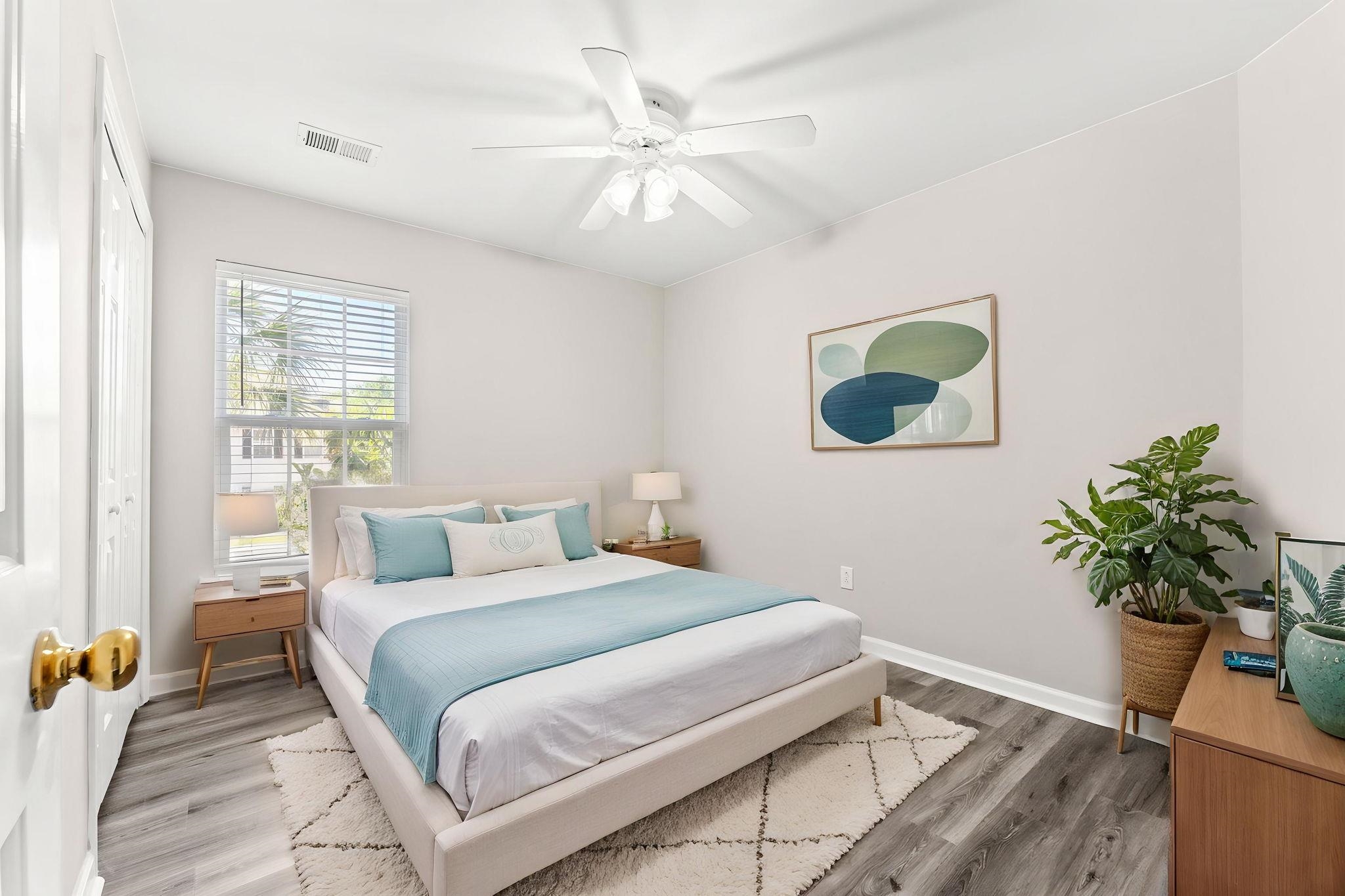 4654 Fringetree Dr. Unit: 7E