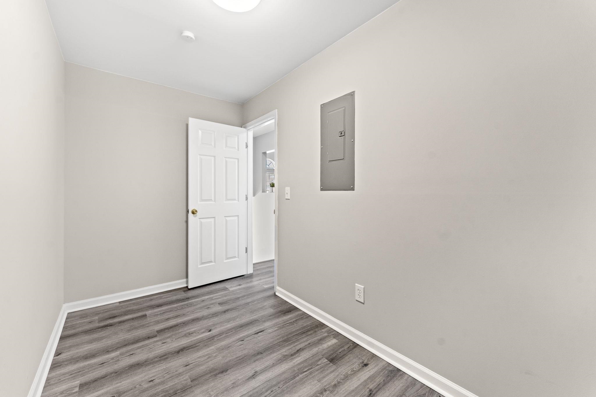 4654 Fringetree Dr. Unit: 7E