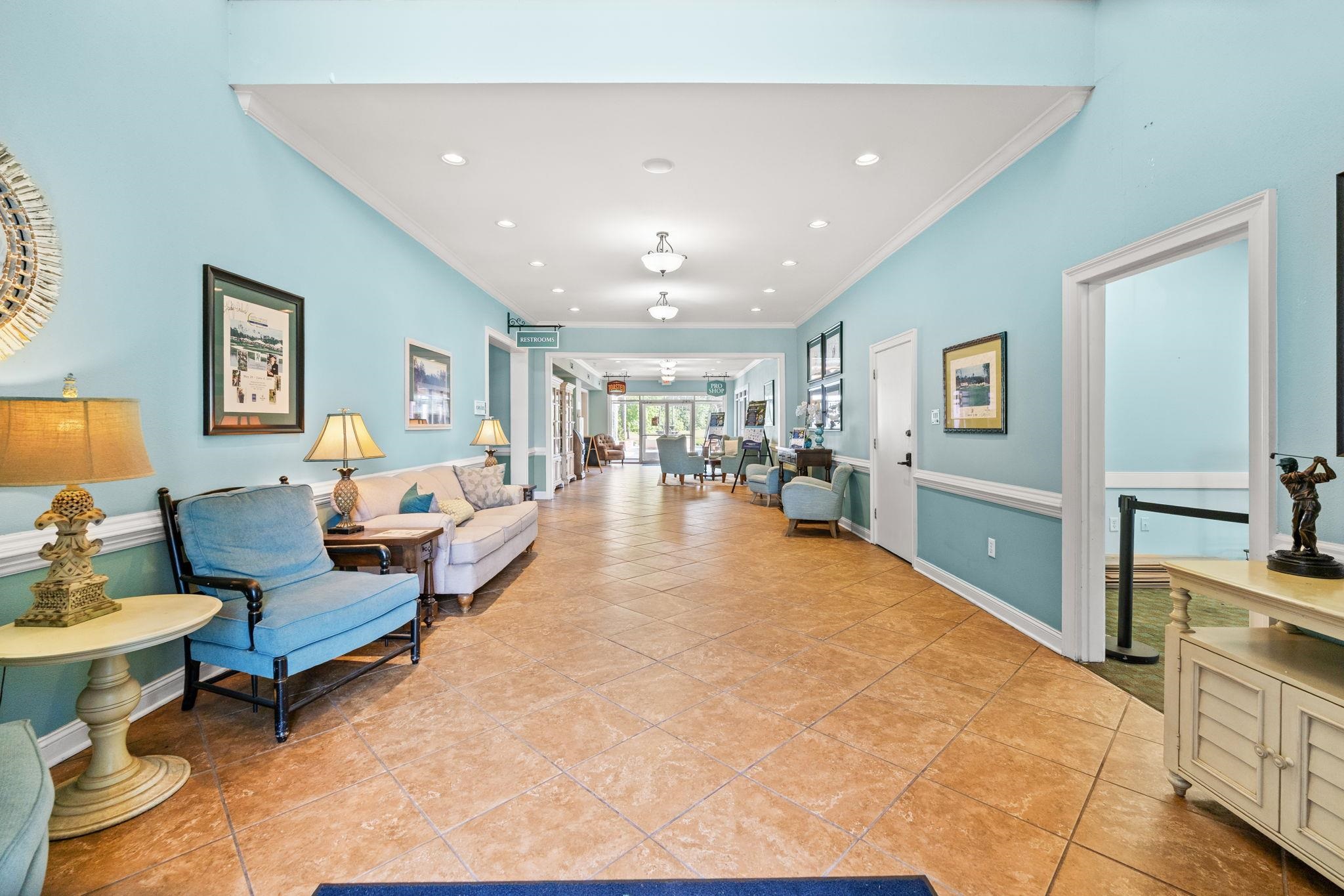 4654 Fringetree Dr. Unit: 7E