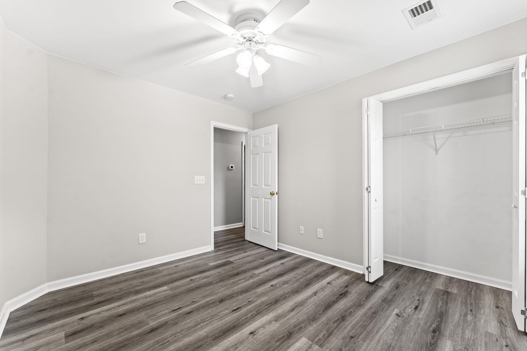 4654 Fringetree Dr. Unit: 7E